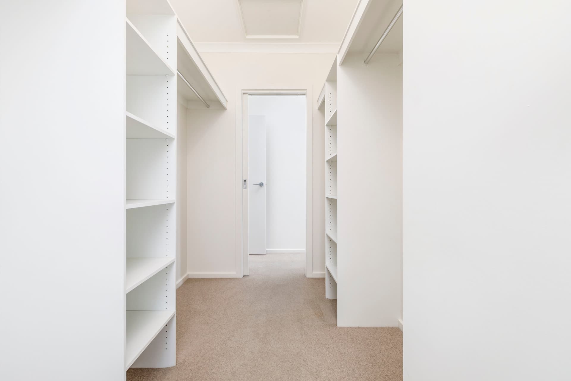25/88 Narrambla Terrace, Lawson ACT 2617, Lawson - Image 1