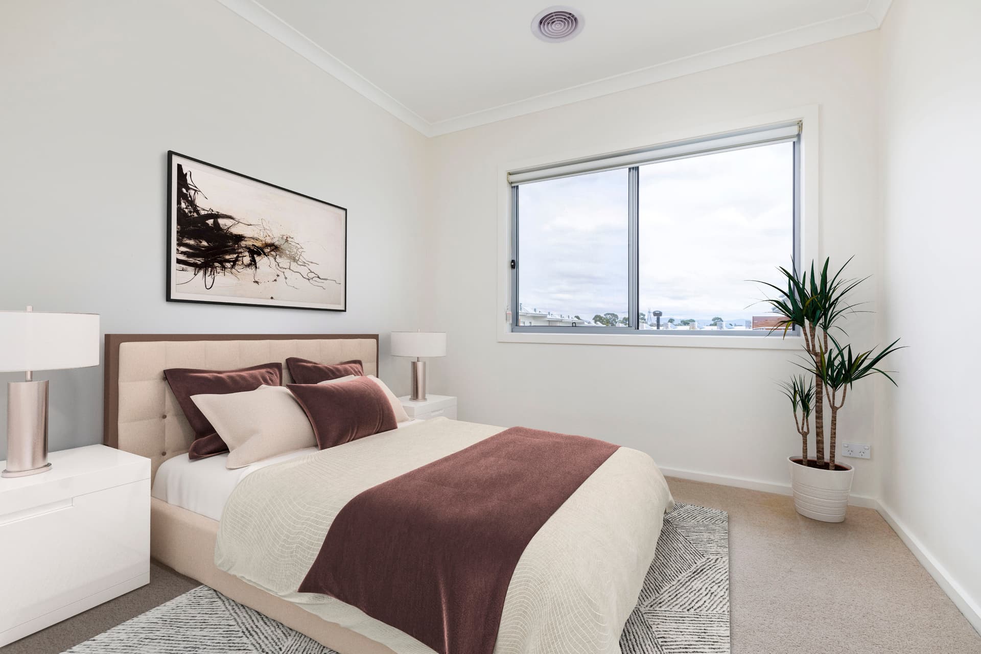 25/88 Narrambla Terrace, Lawson ACT 2617, Lawson - Thumbnail 3