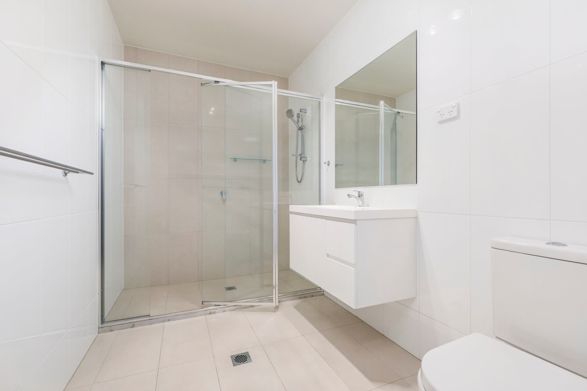 25/88 Narrambla Terrace, Lawson ACT 2617, Lawson - Thumbnail 2