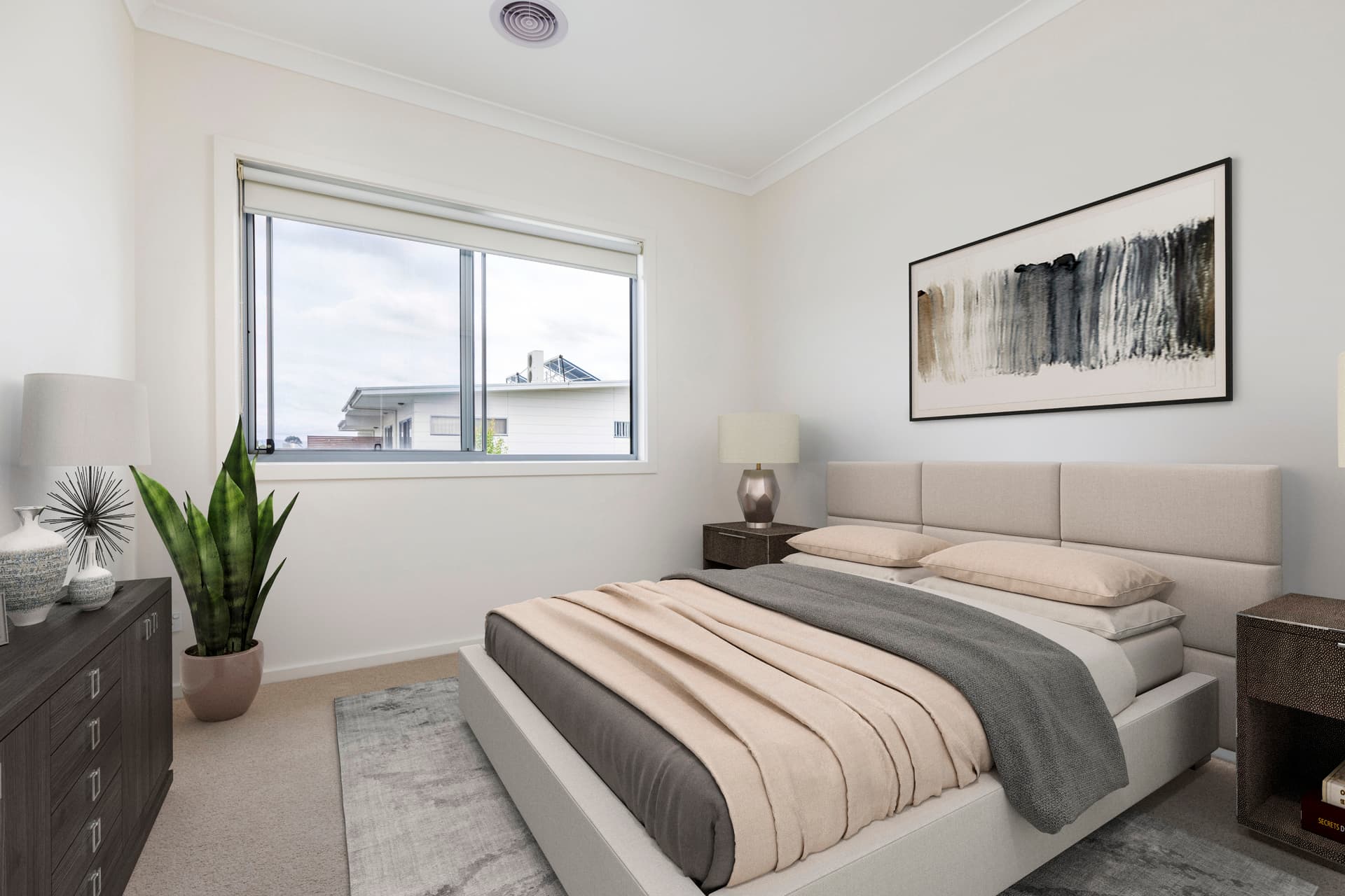 25/88 Narrambla Terrace, Lawson ACT 2617, Lawson - Thumbnail 4