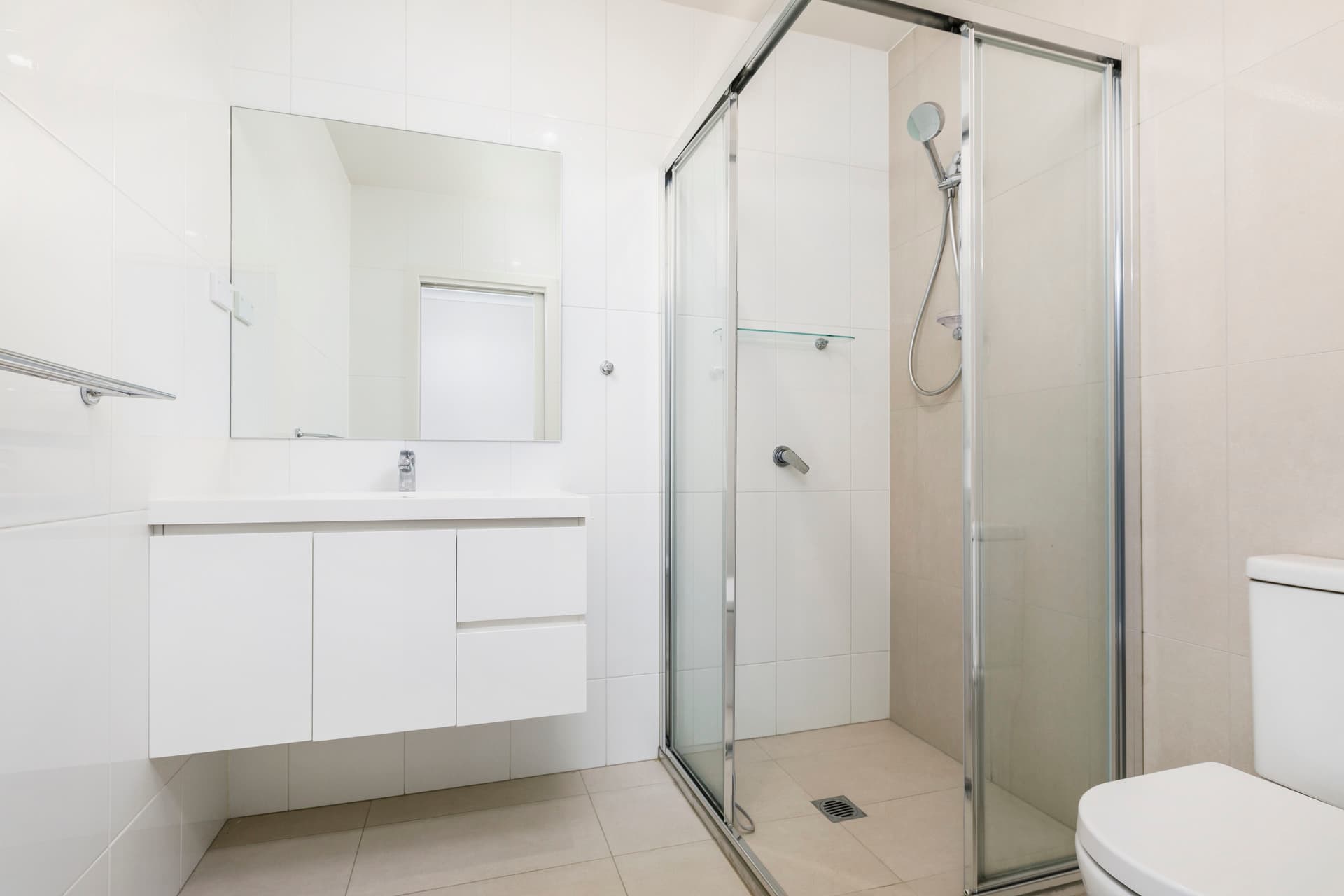 25/88 Narrambla Terrace, Lawson ACT 2617, Lawson - Thumbnail 6
