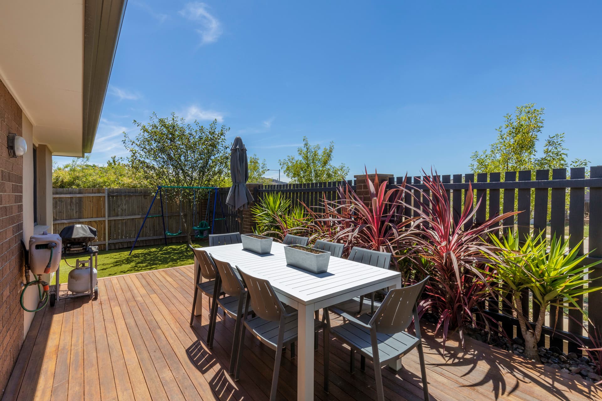 2/11 Starcevich Crescent, Jacka ACT 2914, Jacka - Thumbnail 5