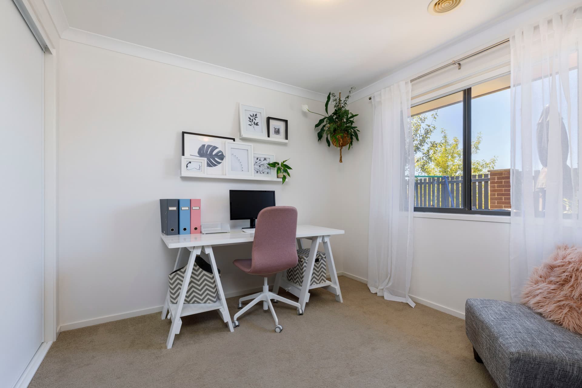 2/11 Starcevich Crescent, Jacka ACT 2914, Jacka - Thumbnail 4