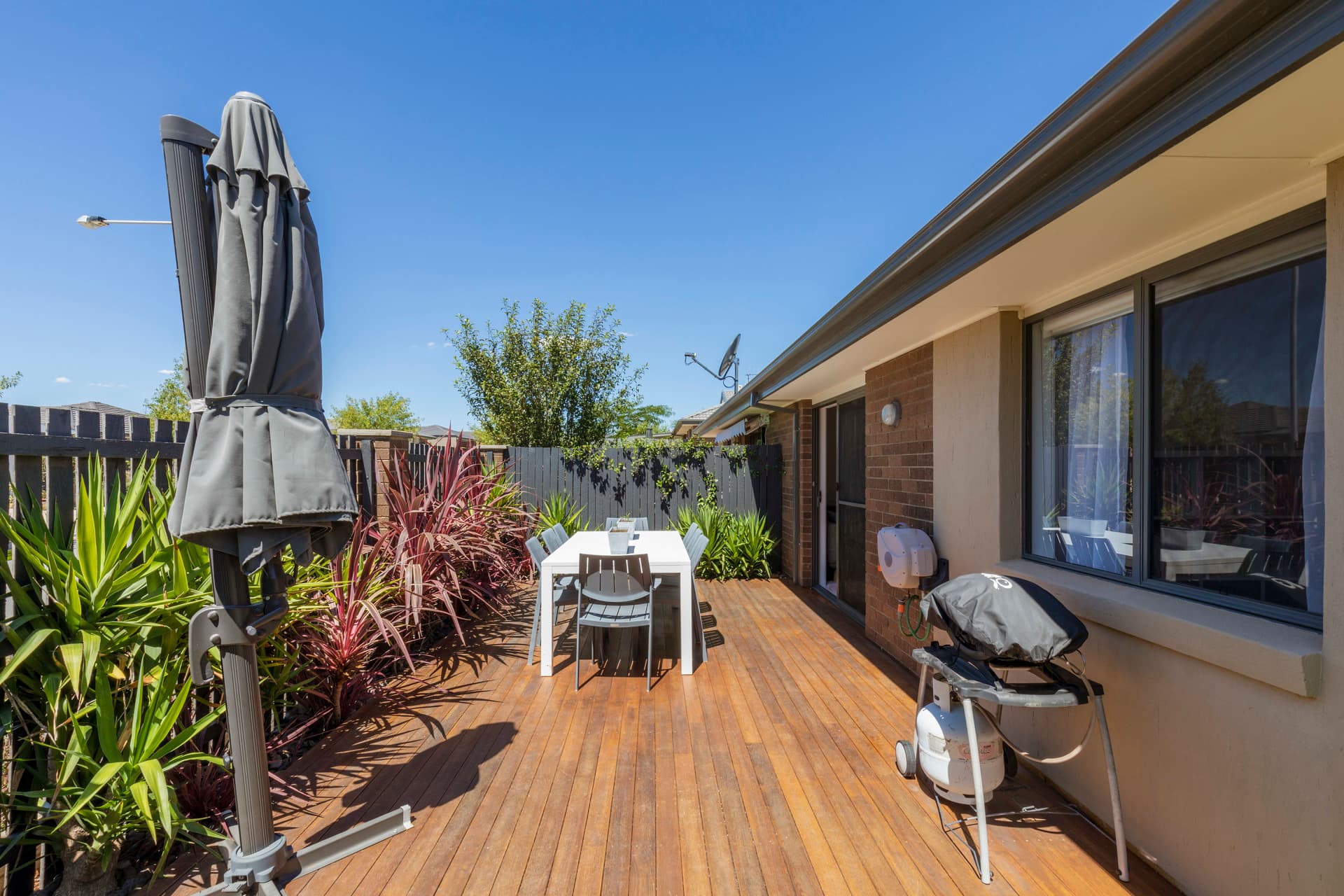 2/11 Starcevich Crescent, Jacka ACT 2914, Jacka - Thumbnail 6