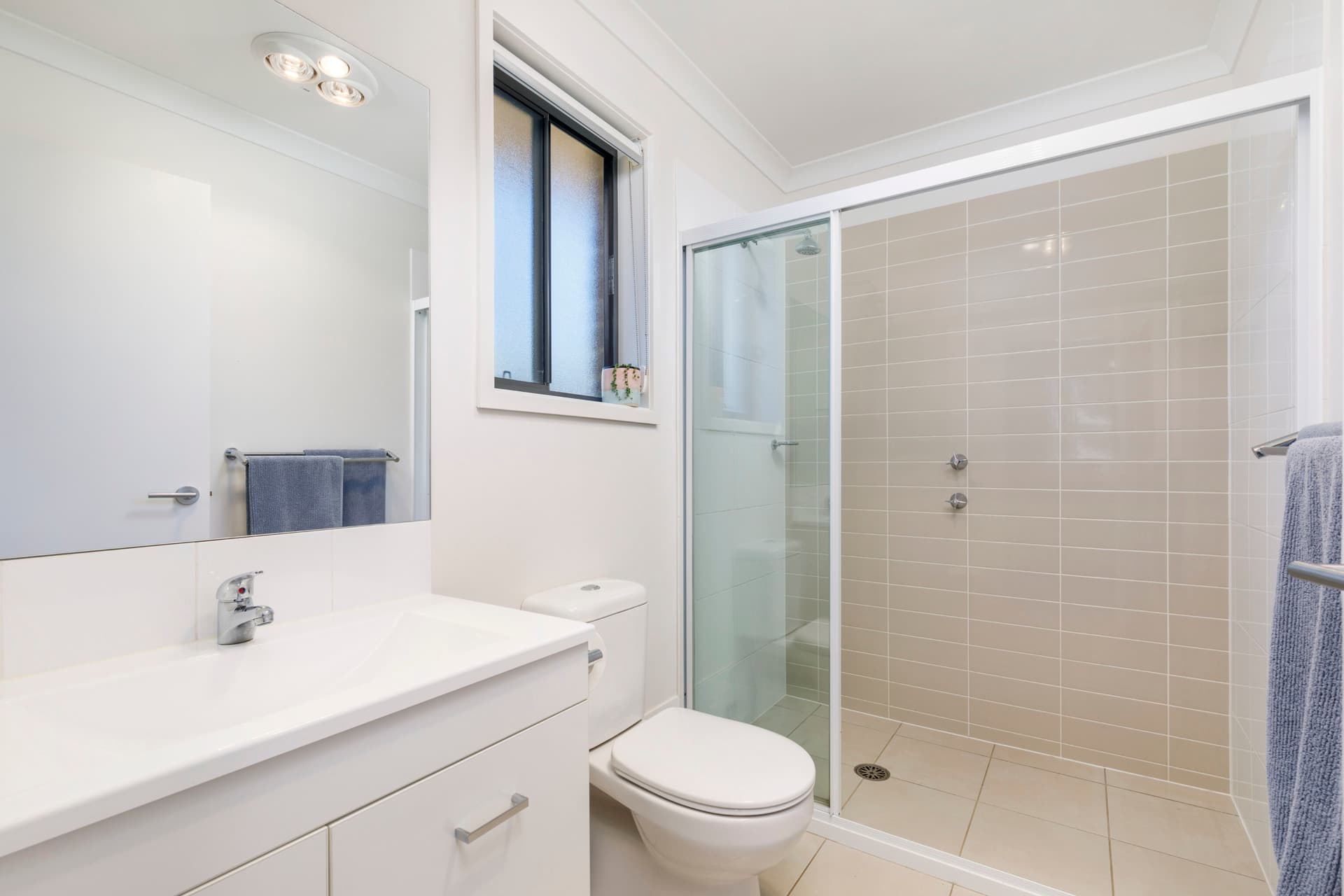 2/11 Starcevich Crescent, Jacka ACT 2914, Jacka - Image 1