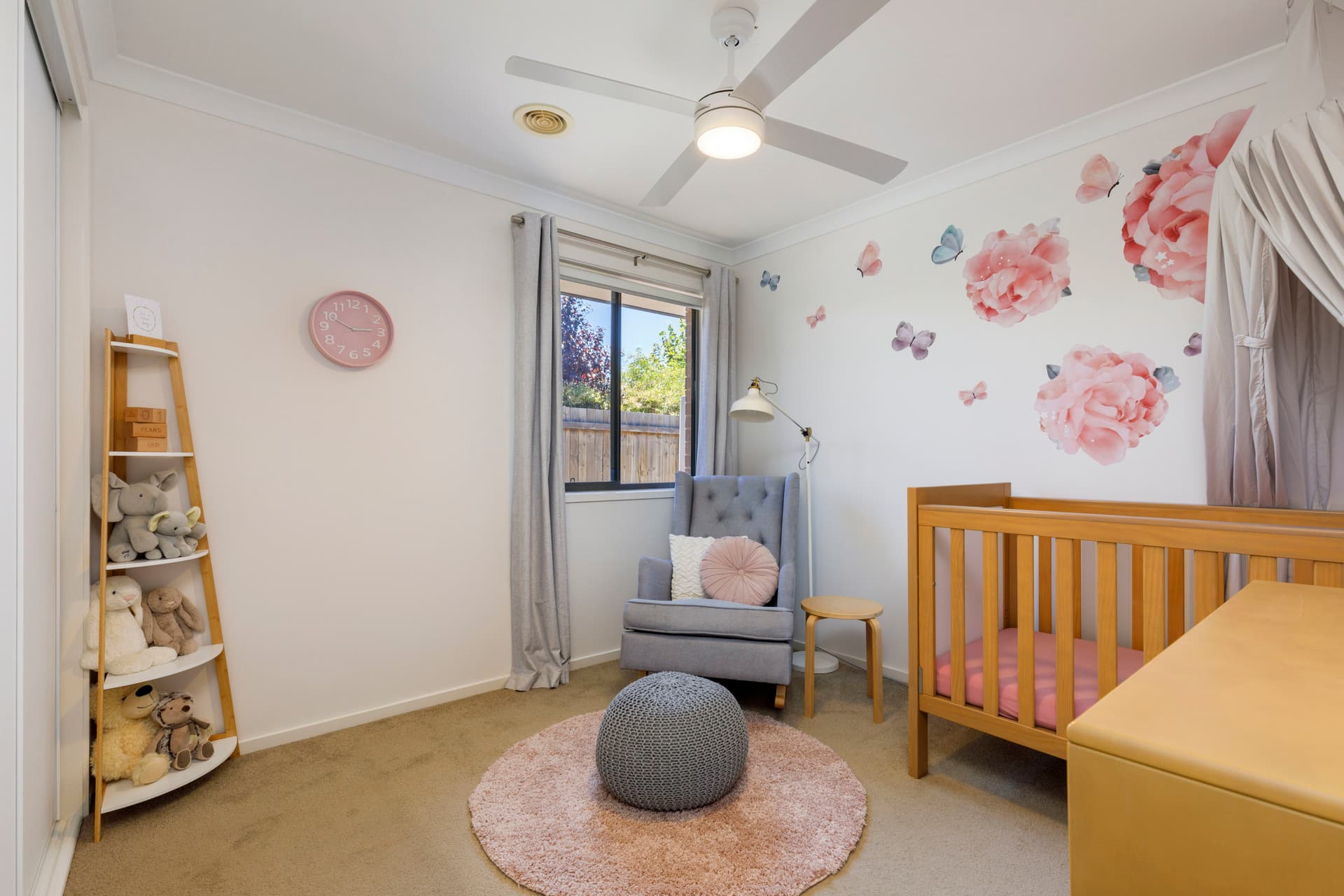 2/11 Starcevich Crescent, Jacka ACT 2914, Jacka - Thumbnail 2