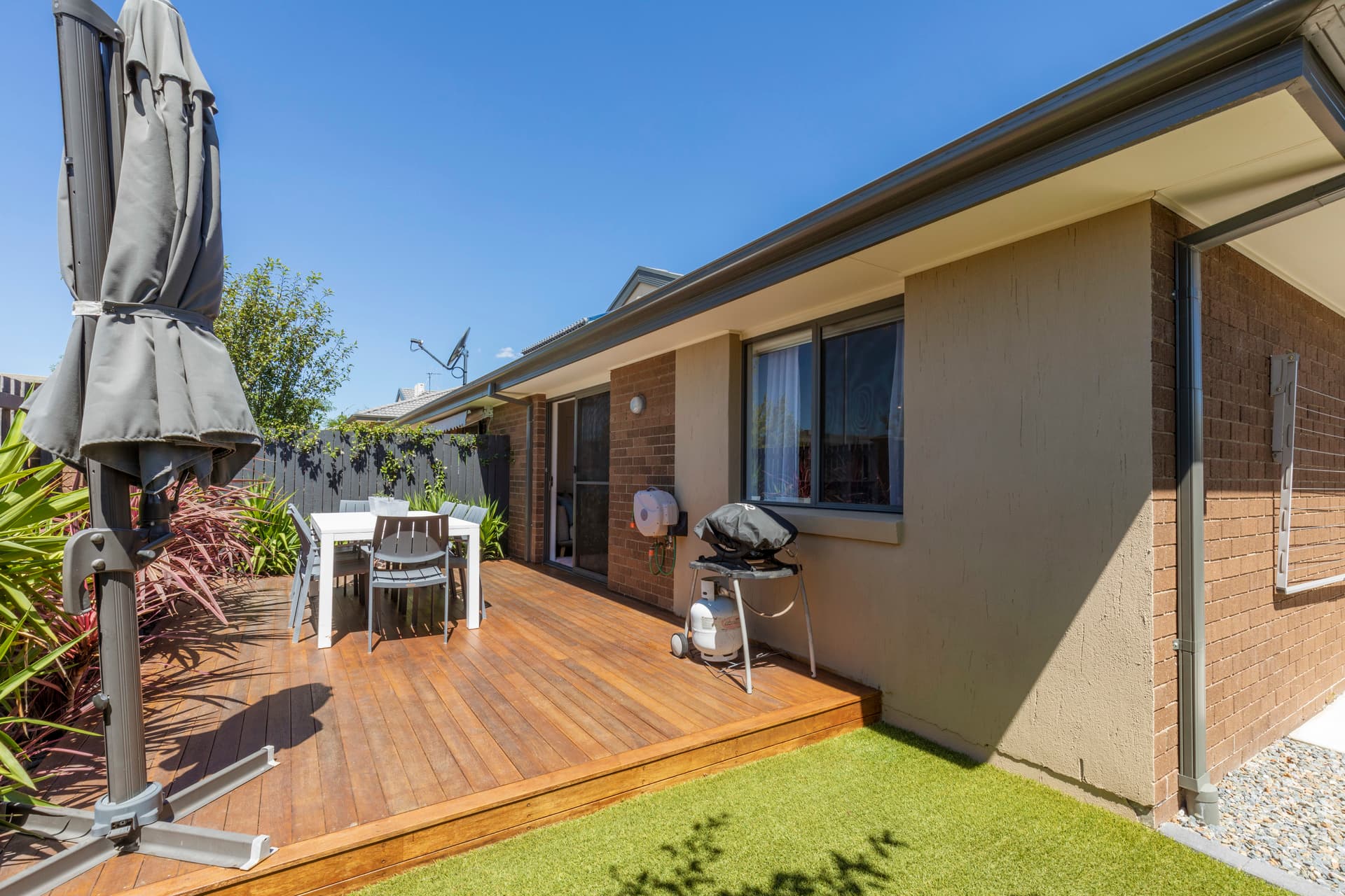 2/11 Starcevich Crescent, Jacka ACT 2914, Jacka - Thumbnail 7