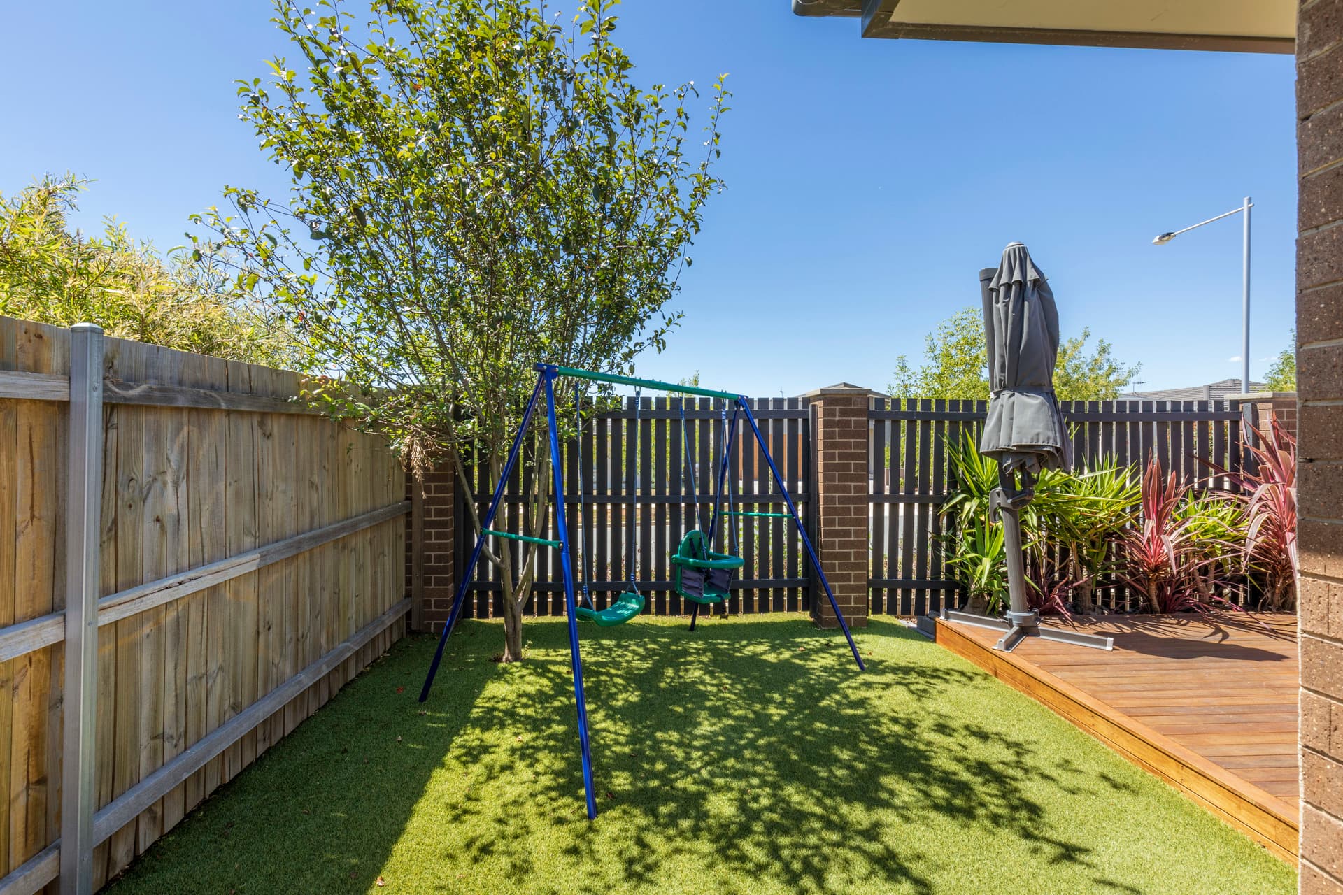 2/11 Starcevich Crescent, Jacka ACT 2914, Jacka - Thumbnail 8