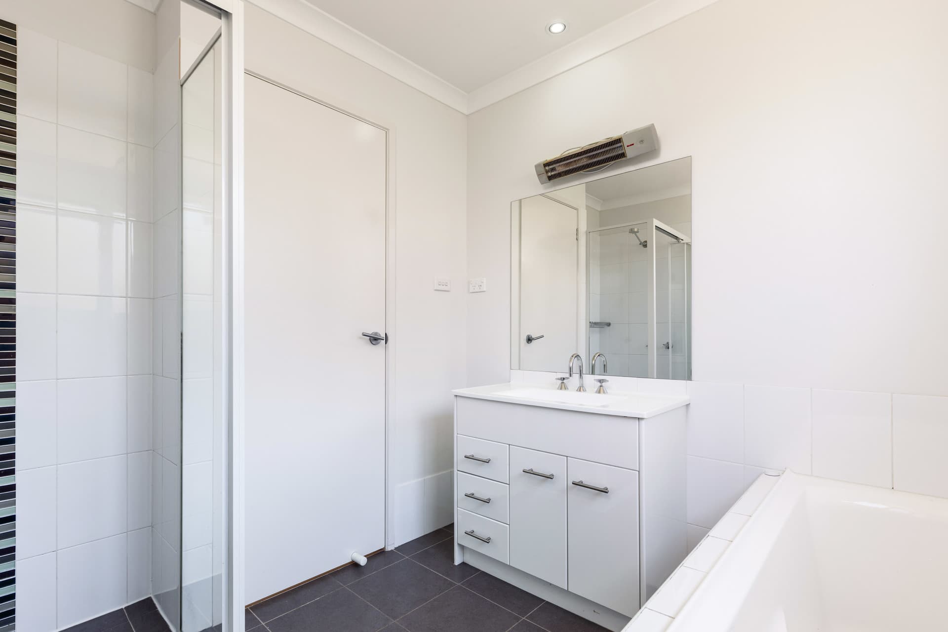 88A Hollows Circuit, Macgregor ACT 2615, Macgregor - Image 1