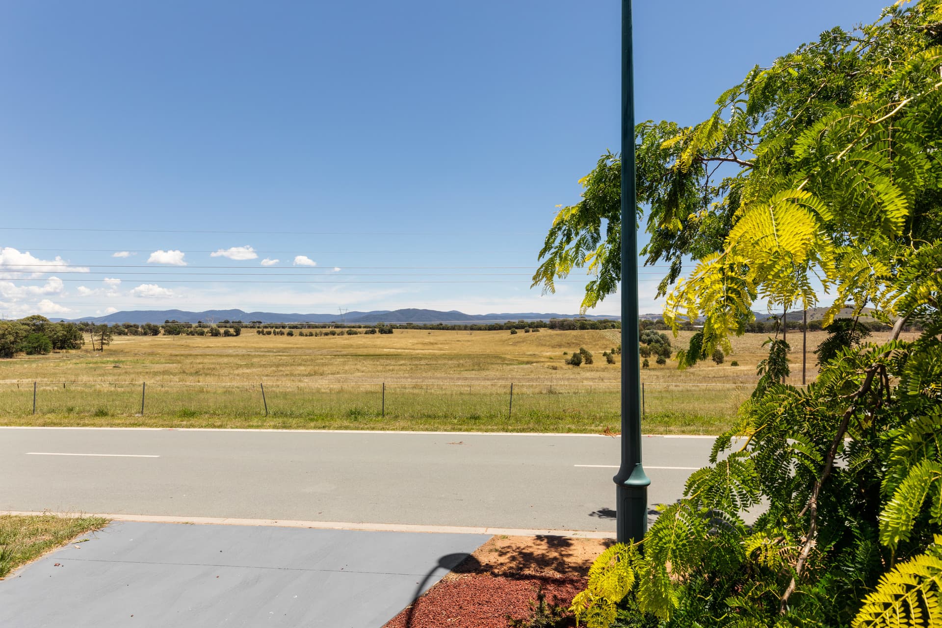88A Hollows Circuit, Macgregor ACT 2615, Macgregor - Thumbnail 8