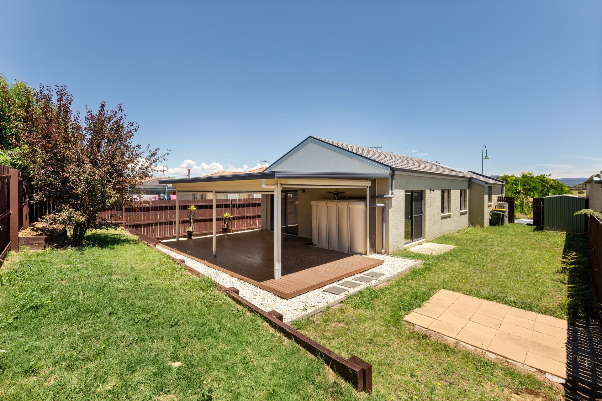88A Hollows Circuit, Macgregor ACT 2615, Macgregor - Thumbnail 7