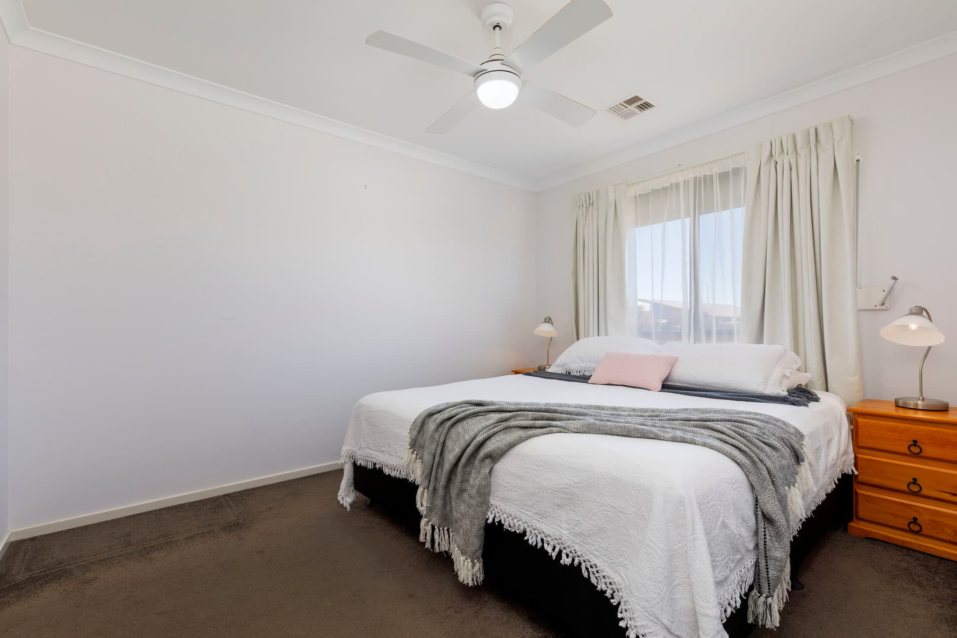 97 Kavangal Circuit, Ngunnawal ACT 2913, Ngunnawal - Image 1