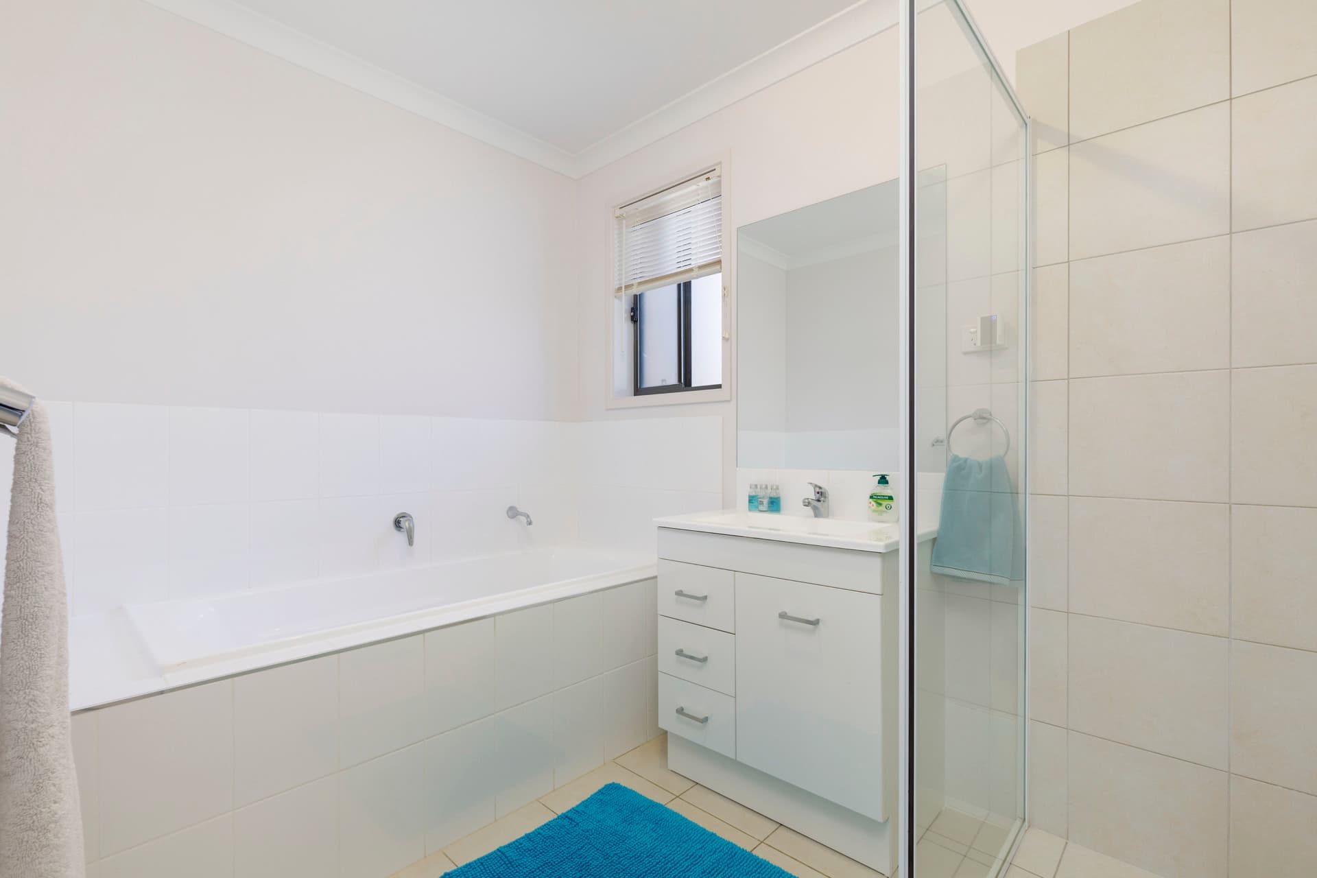 97 Kavangal Circuit, Ngunnawal ACT 2913, Ngunnawal - Thumbnail 4