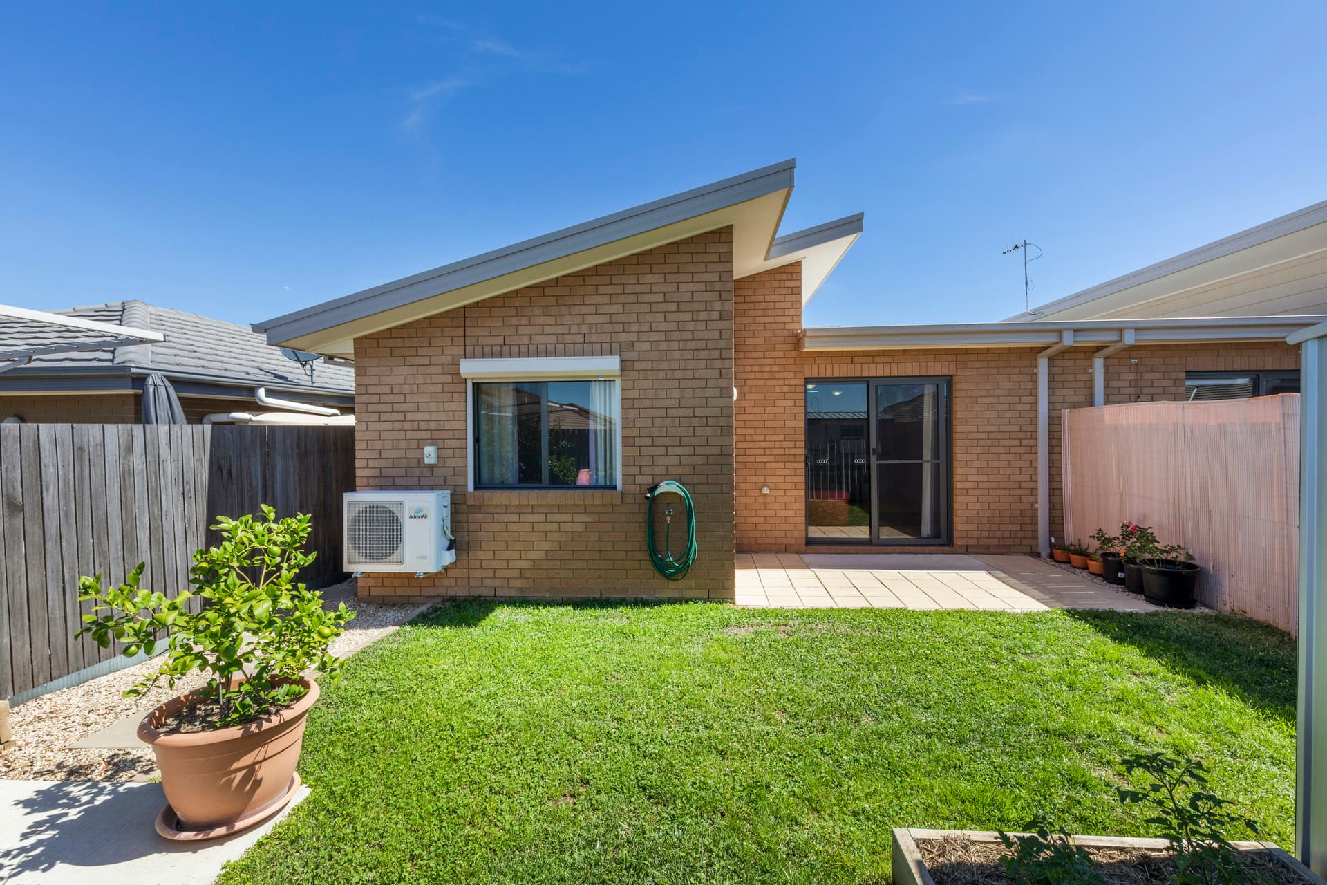 97 Kavangal Circuit, Ngunnawal ACT 2913, Ngunnawal - Thumbnail 8