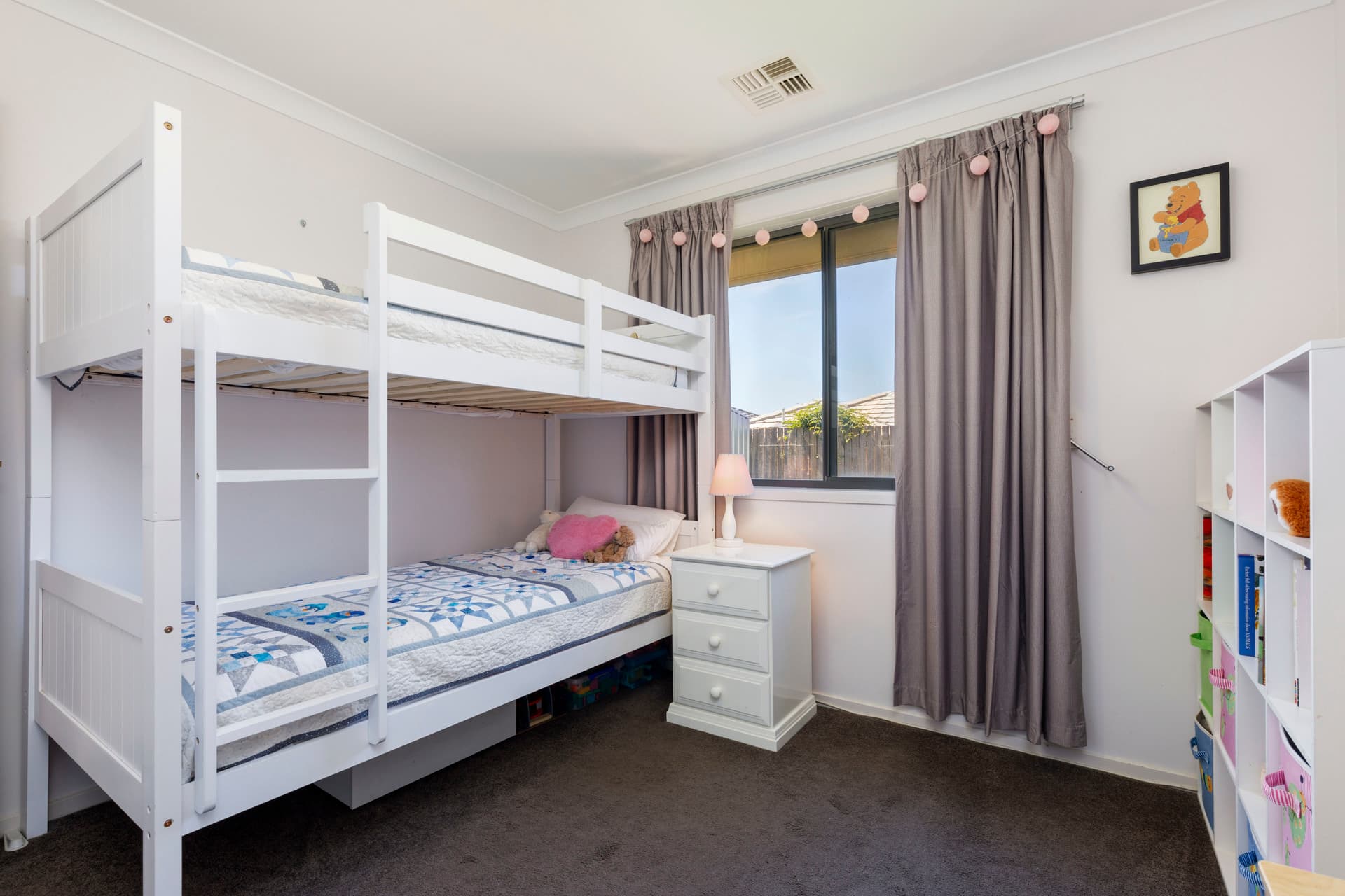 97 Kavangal Circuit, Ngunnawal ACT 2913, Ngunnawal - Thumbnail 5