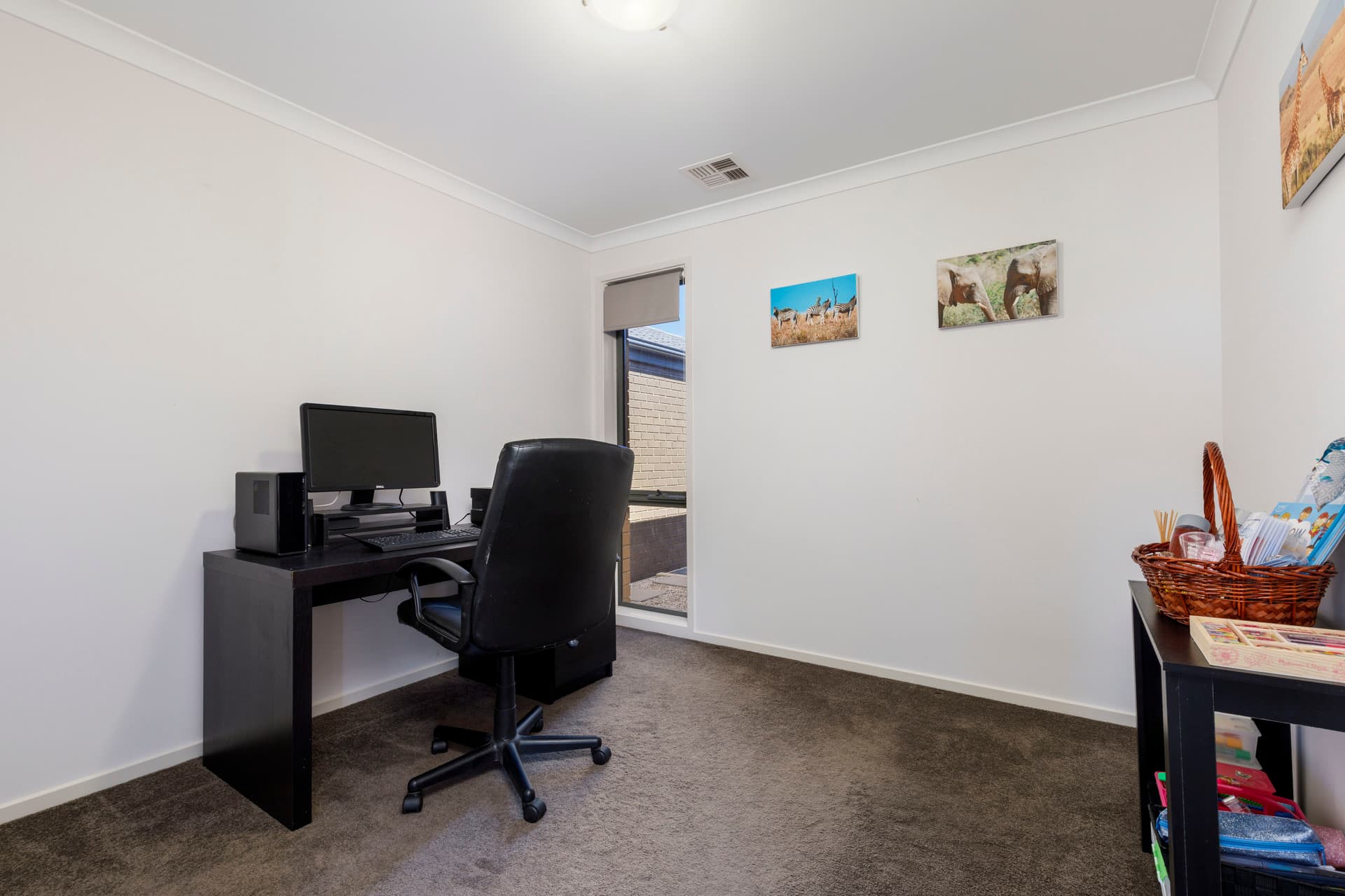 97 Kavangal Circuit, Ngunnawal ACT 2913, Ngunnawal - Thumbnail 3