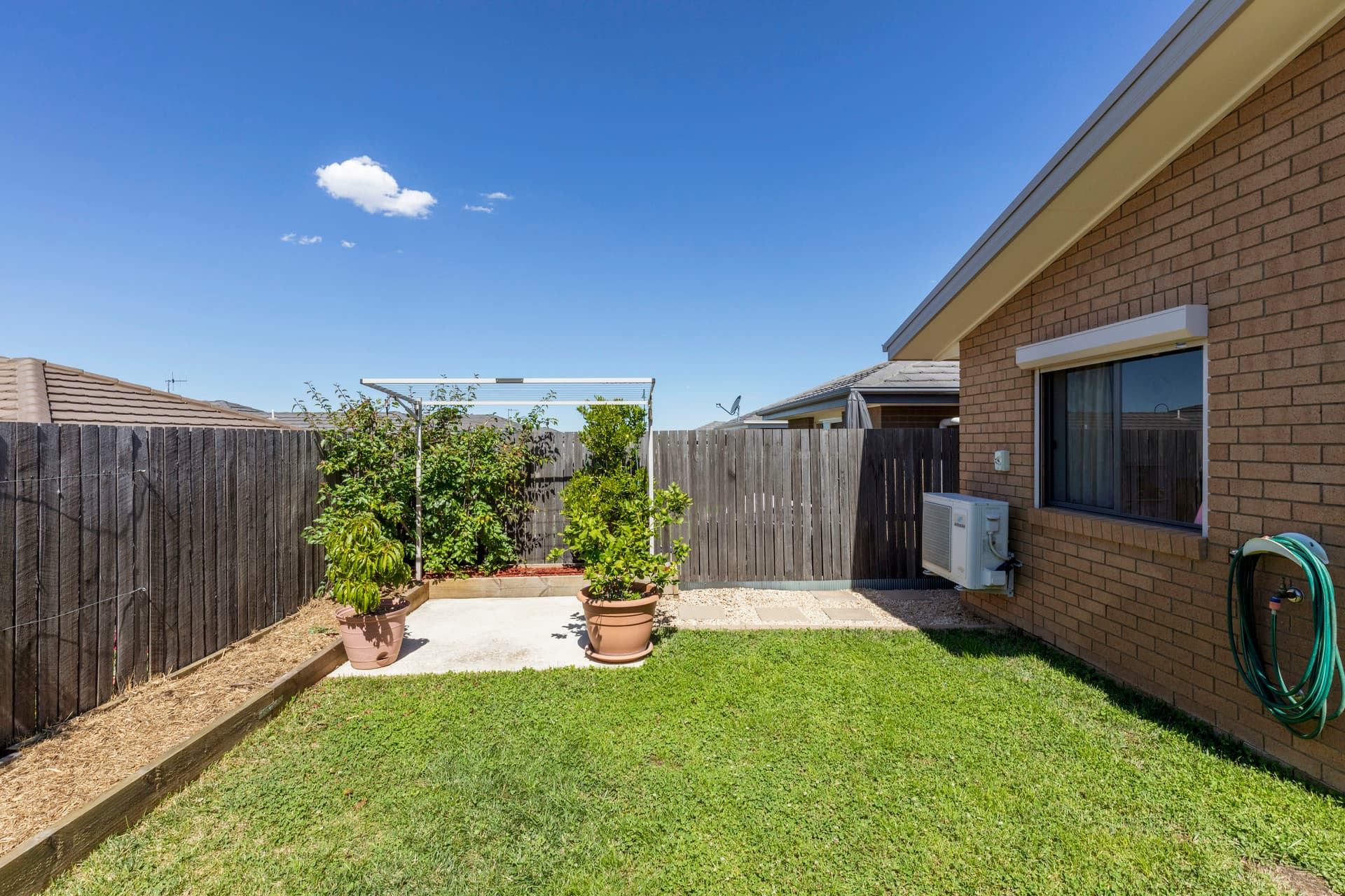 97 Kavangal Circuit, Ngunnawal ACT 2913, Ngunnawal - Thumbnail 7