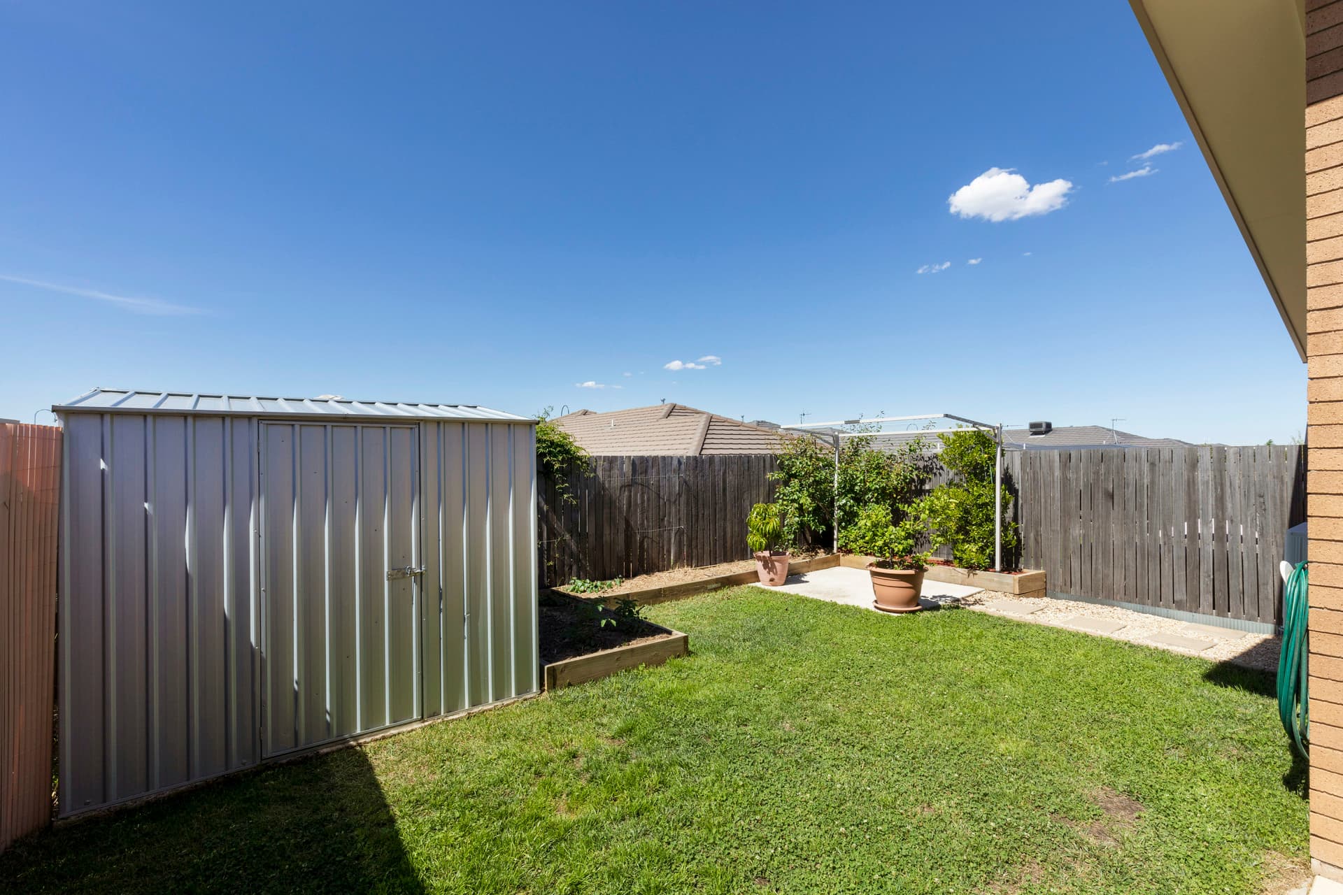 97 Kavangal Circuit, Ngunnawal ACT 2913, Ngunnawal - Thumbnail 6