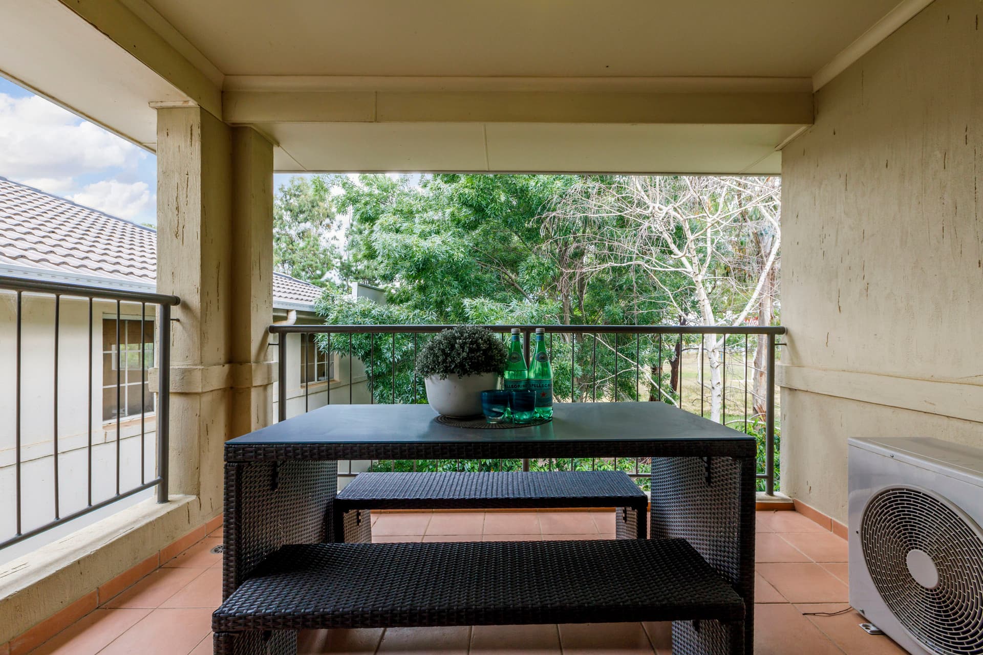 114/20 Federal Highway, Watson ACT 2602, Watson - Thumbnail 4