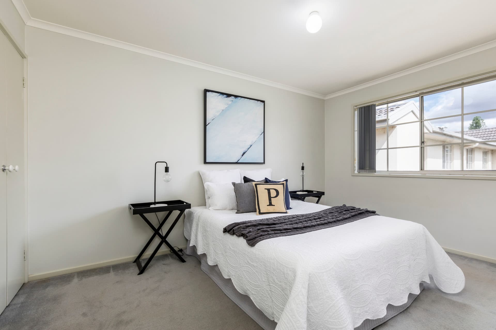 114/20 Federal Highway, Watson ACT 2602, Watson - Thumbnail 2