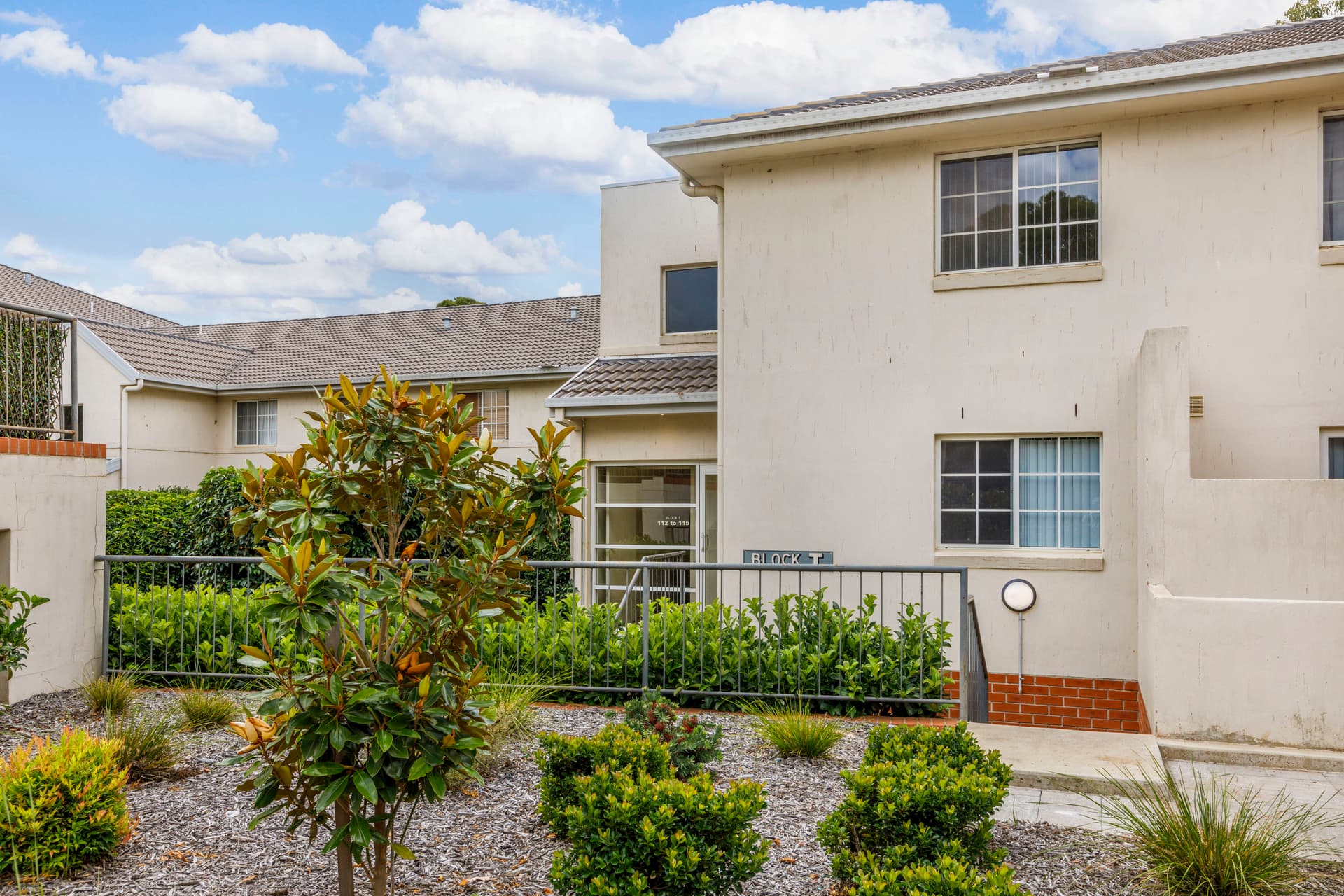114/20 Federal Highway, Watson ACT 2602, Watson - Thumbnail 6