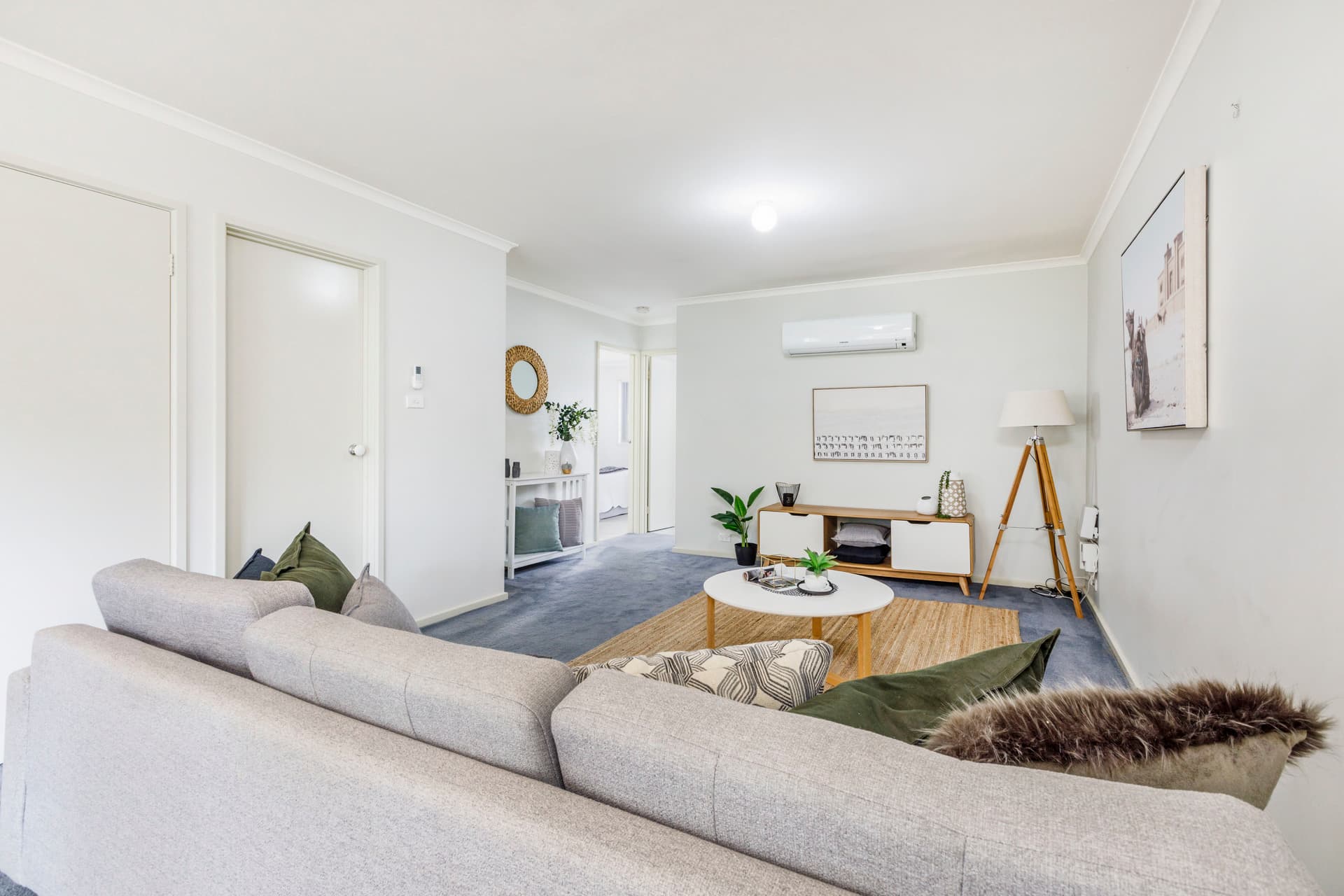114/20 Federal Highway, Watson ACT 2602, Watson - Thumbnail 8