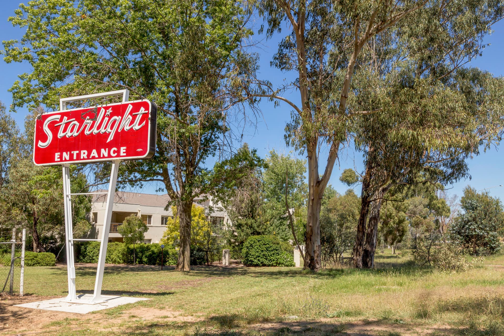 114/20 Federal Highway, Watson ACT 2602, Watson - Thumbnail 7