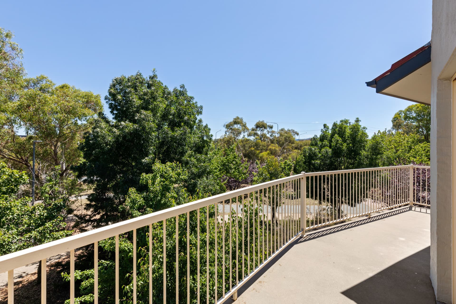 5/11 Tenison-Woods Circuit, Bonython ACT 2905, Bonython - Thumbnail 3