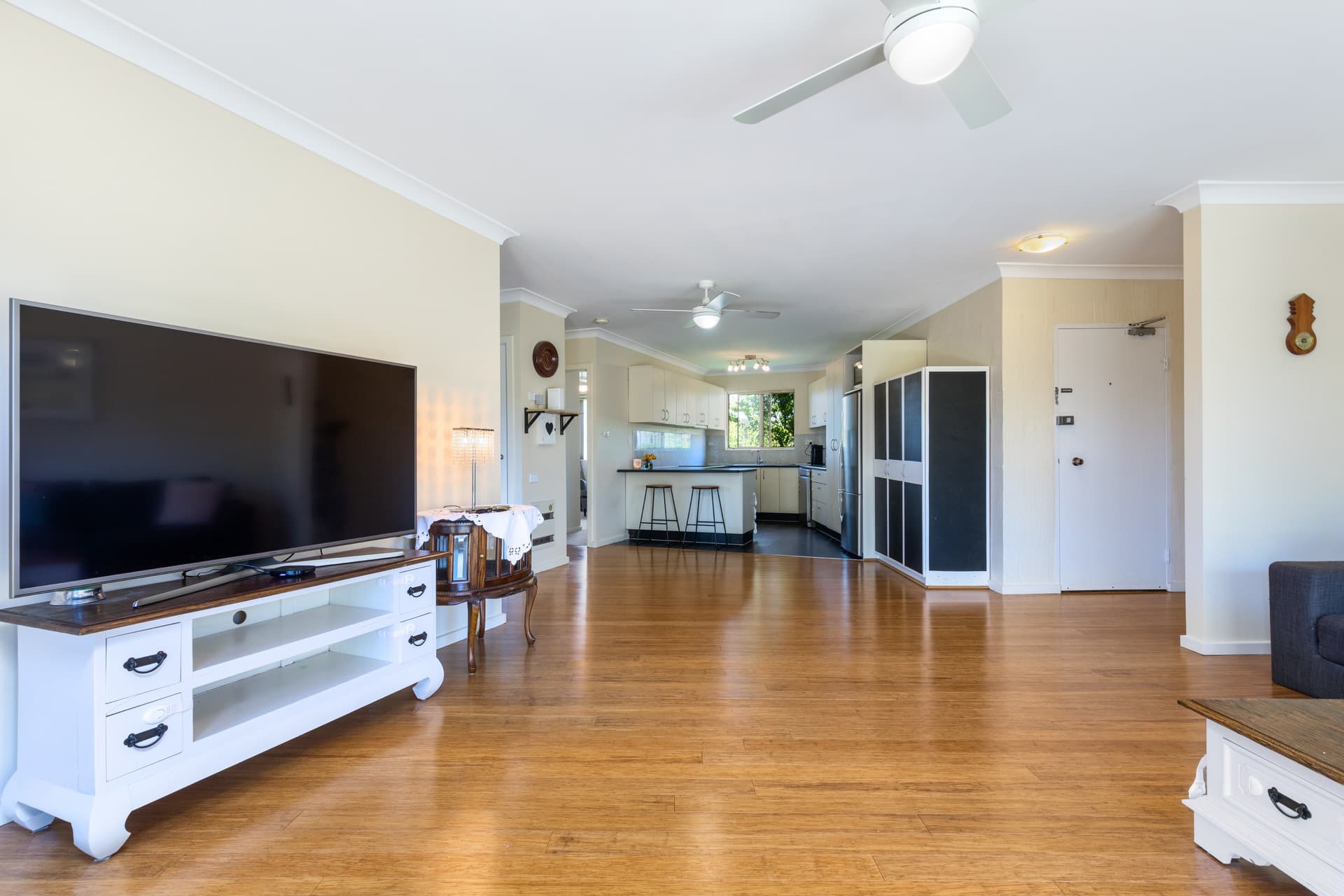 5/11 Tenison-Woods Circuit, Bonython ACT 2905, Bonython - Thumbnail 7