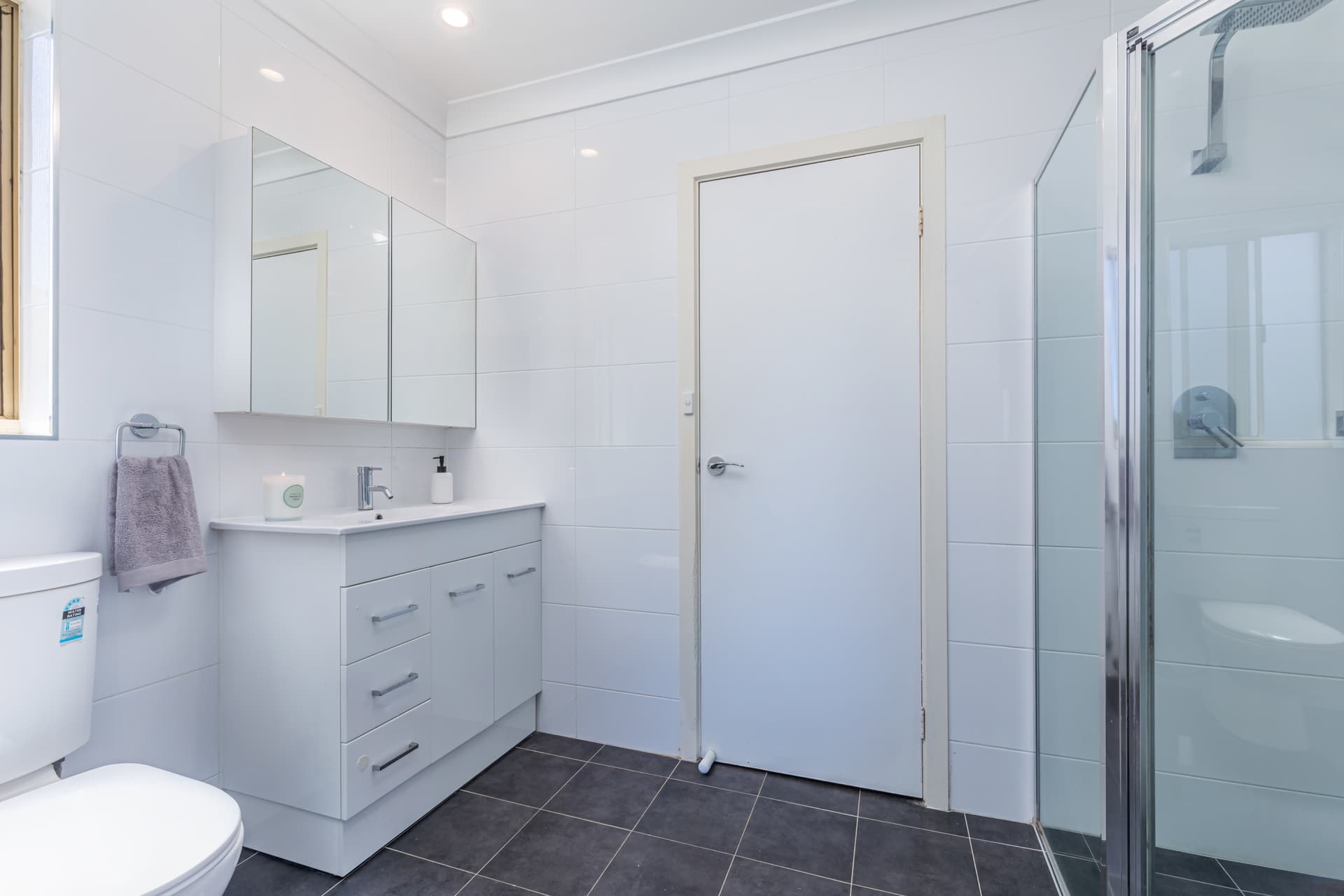 5/11 Tenison-Woods Circuit, Bonython ACT 2905, Bonython - Image 1