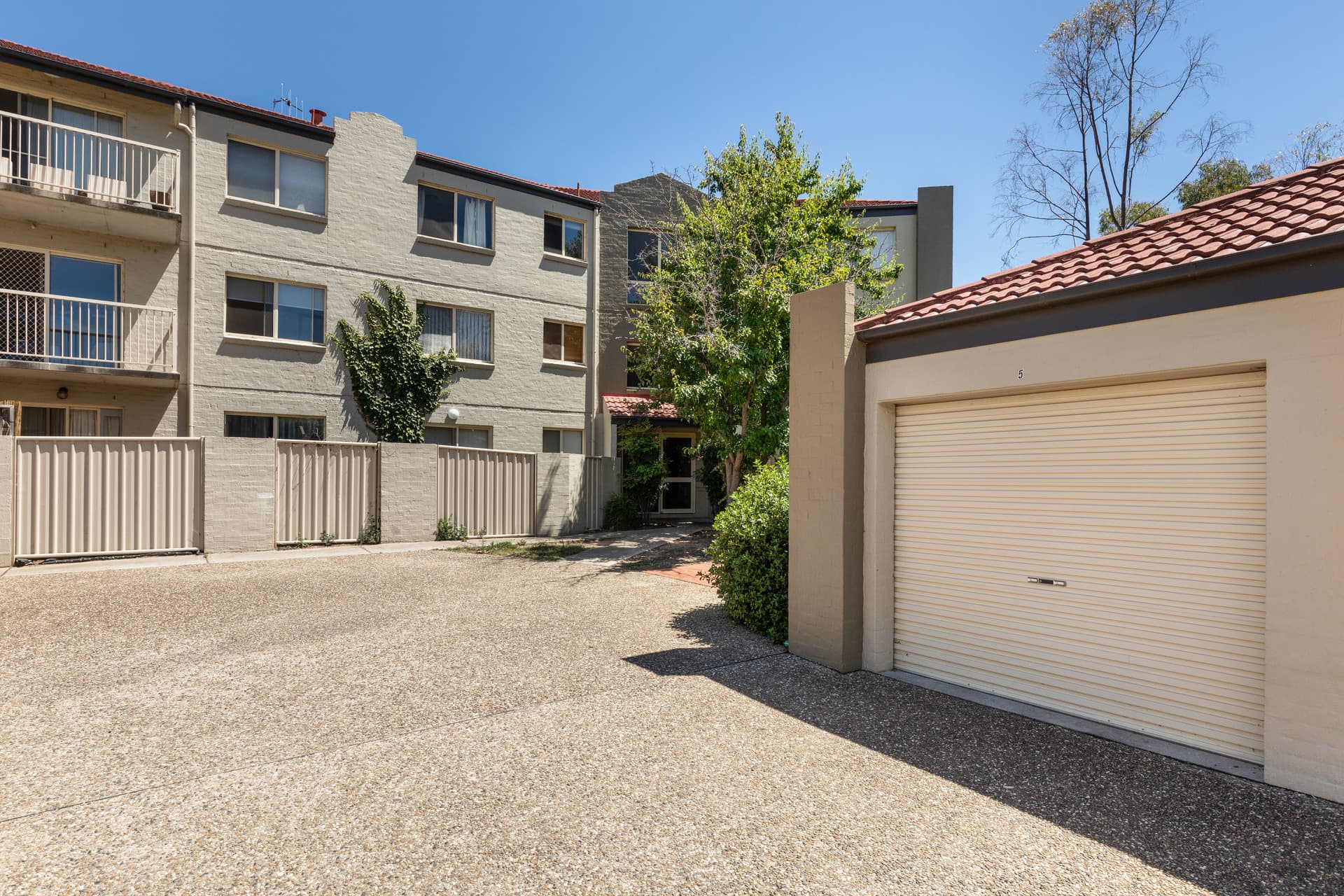 5/11 Tenison-Woods Circuit, Bonython ACT 2905, Bonython - Thumbnail 5
