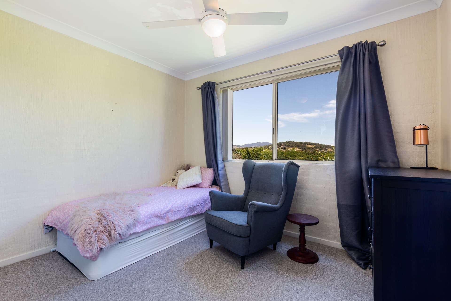 5/11 Tenison-Woods Circuit, Bonython ACT 2905, Bonython - Thumbnail 2