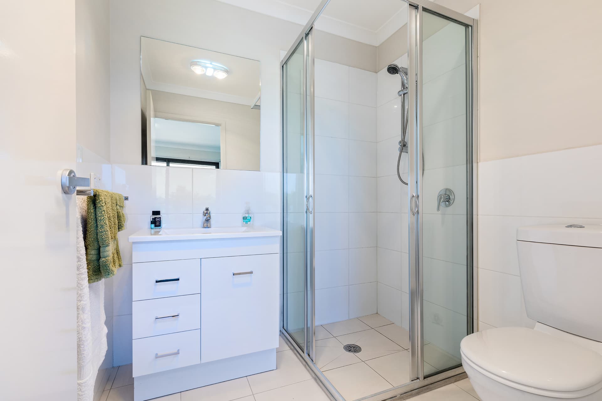24/10 Helpmann Street, Bonython ACT 2905, Bonython - Image 1