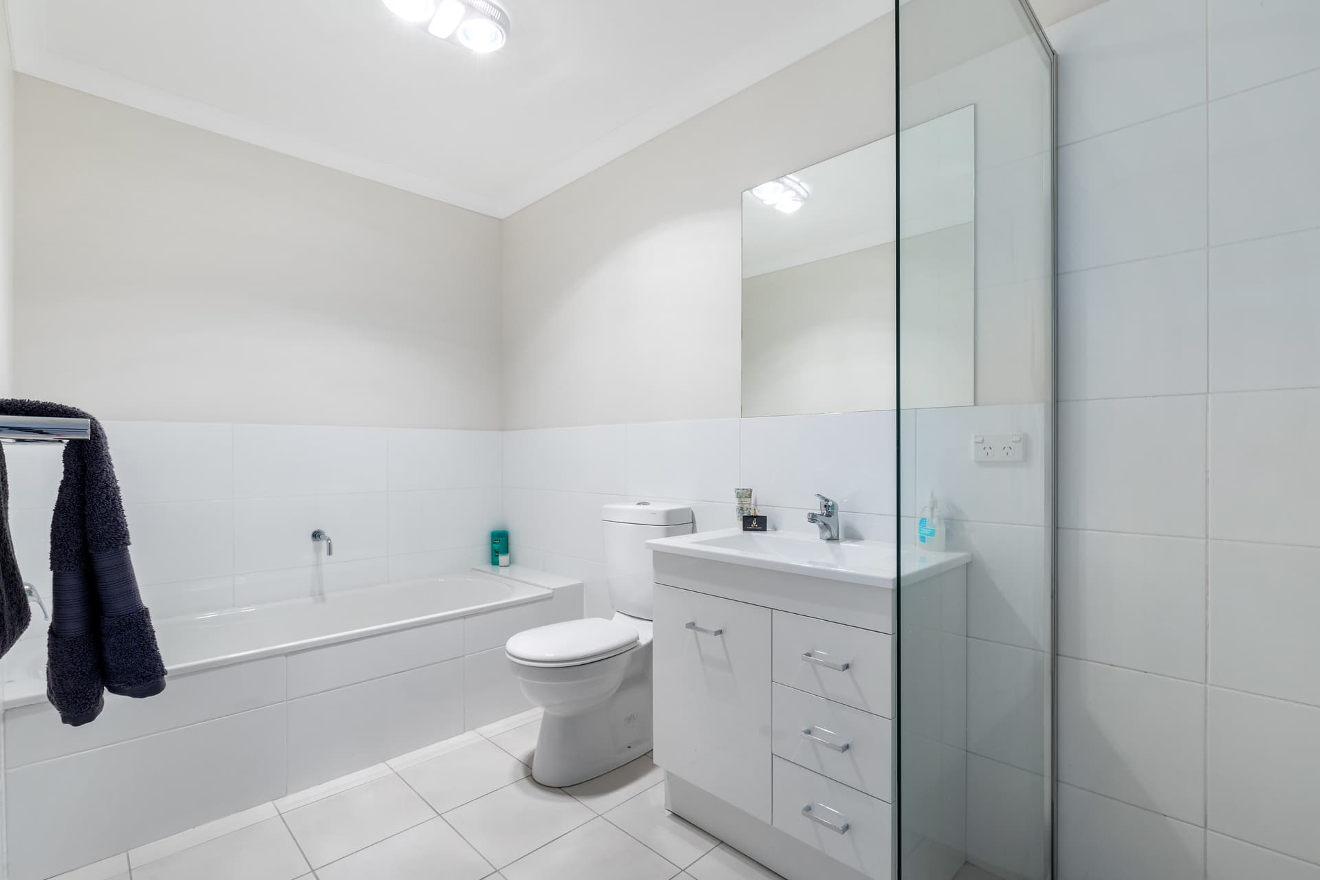 24/10 Helpmann Street, Bonython ACT 2905, Bonython - Thumbnail 4