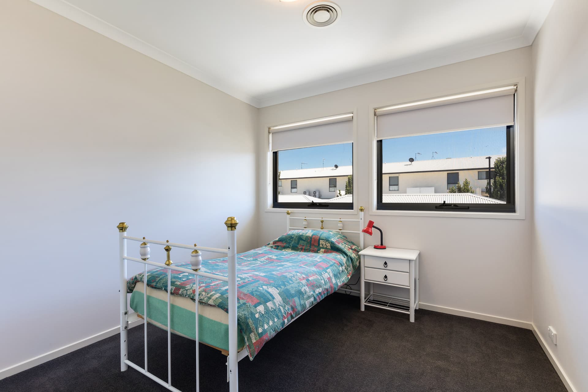 24/10 Helpmann Street, Bonython ACT 2905, Bonython - Thumbnail 2