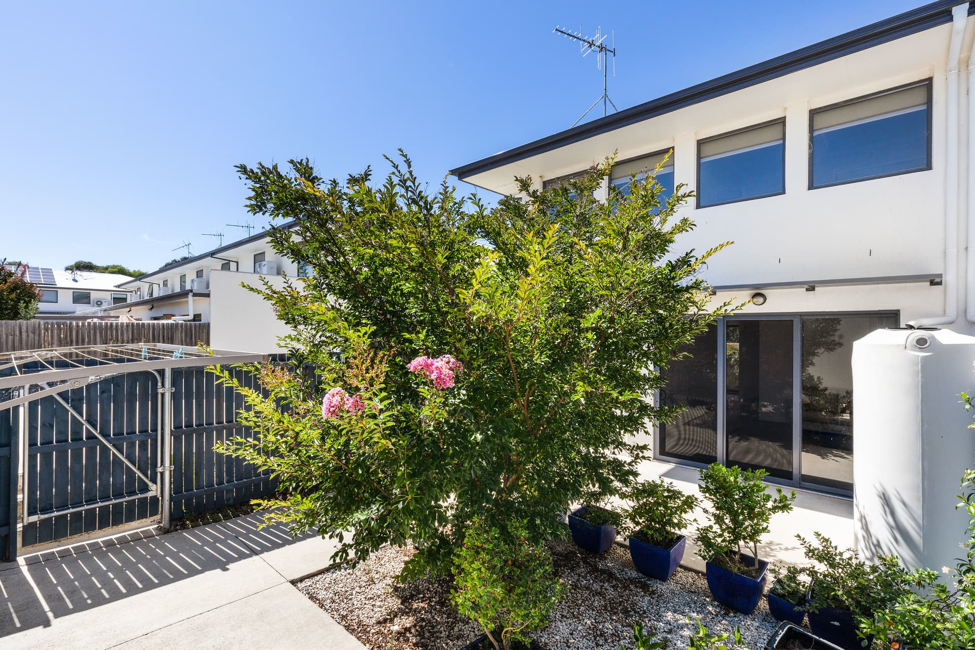 24/10 Helpmann Street, Bonython ACT 2905, Bonython - Thumbnail 8
