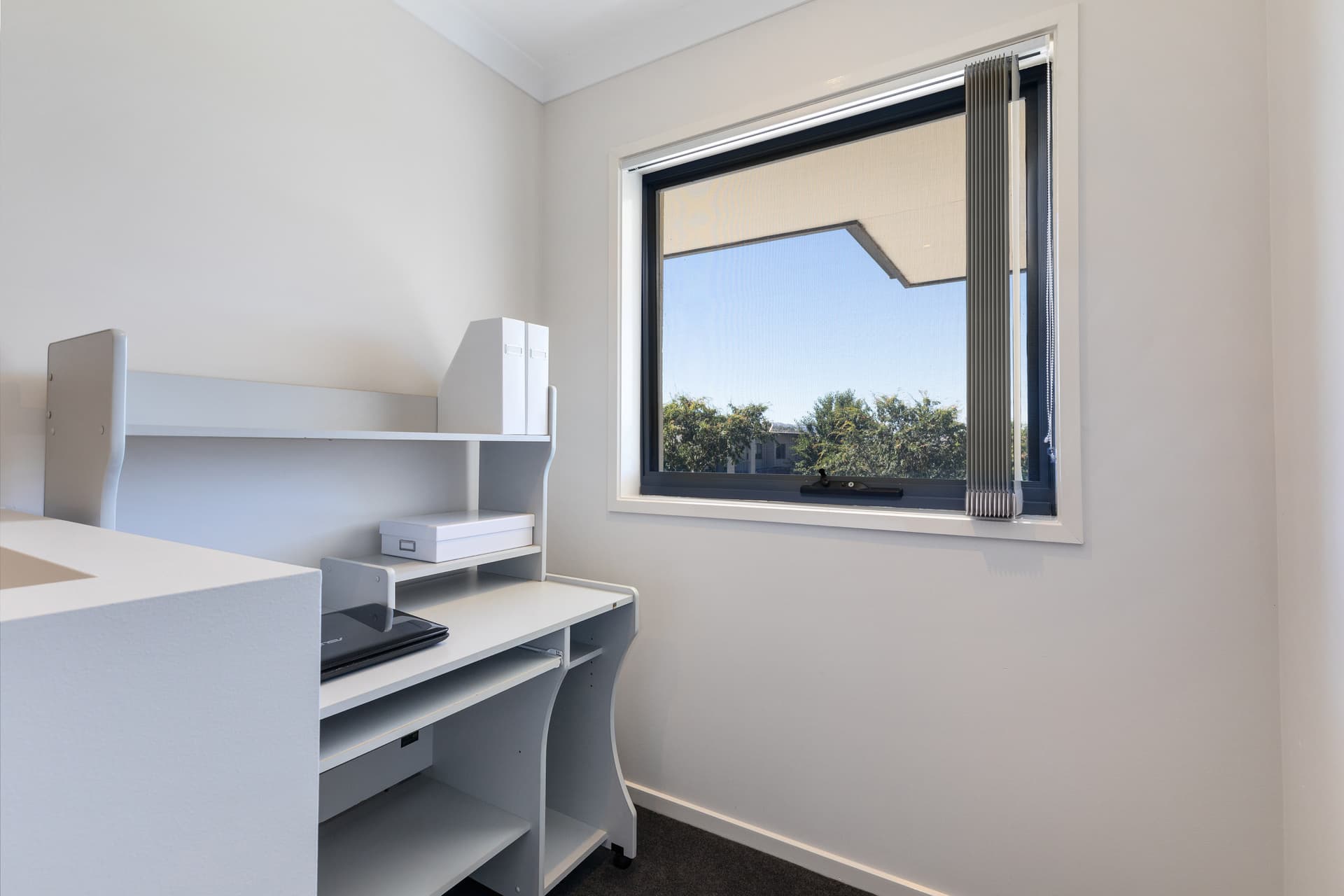 24/10 Helpmann Street, Bonython ACT 2905, Bonython - Thumbnail 5