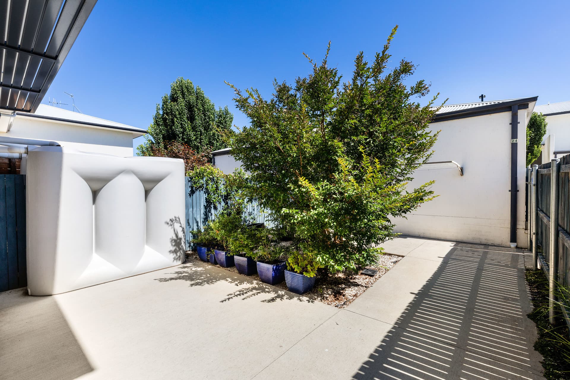 24/10 Helpmann Street, Bonython ACT 2905, Bonython - Thumbnail 6