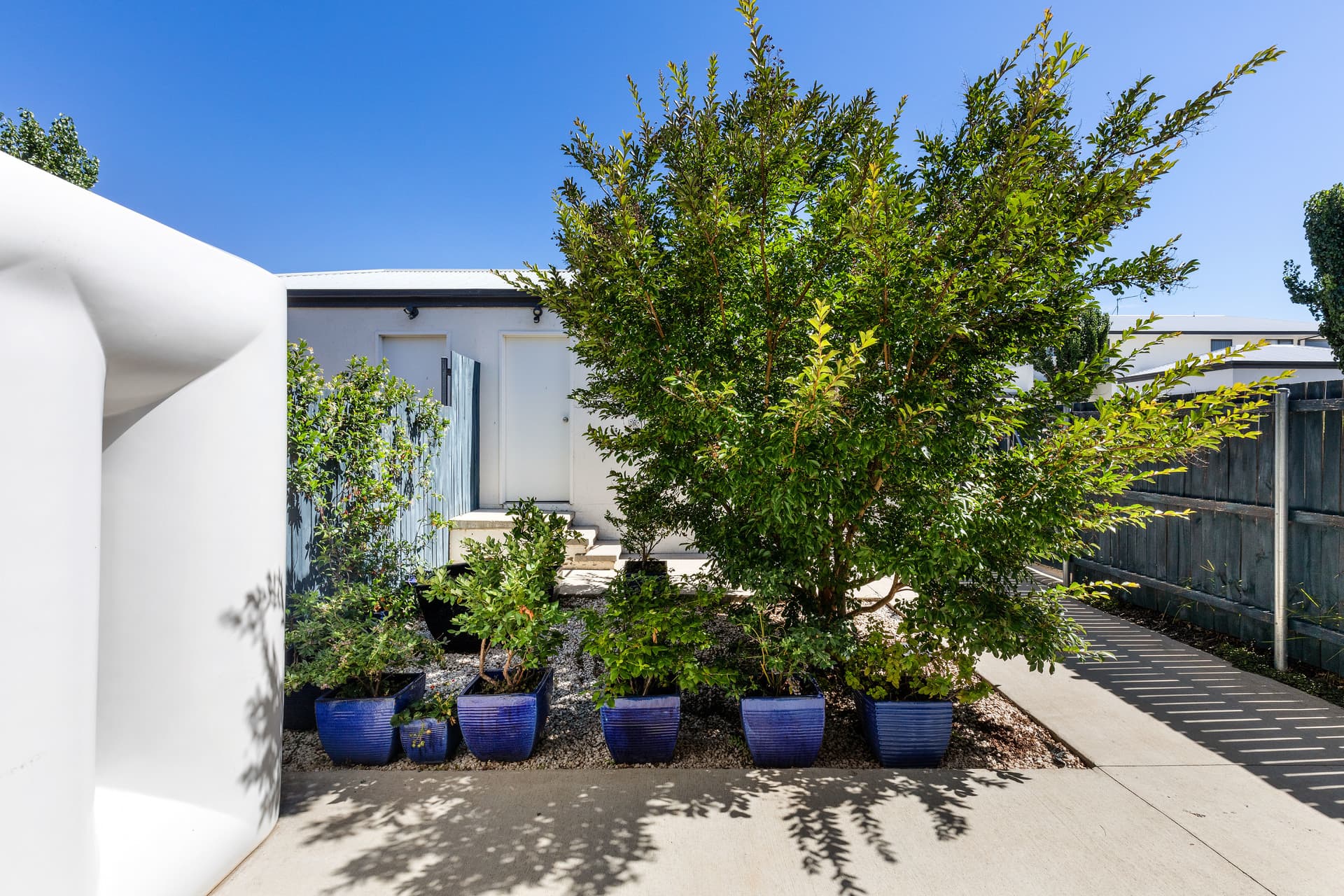 24/10 Helpmann Street, Bonython ACT 2905, Bonython - Thumbnail 7