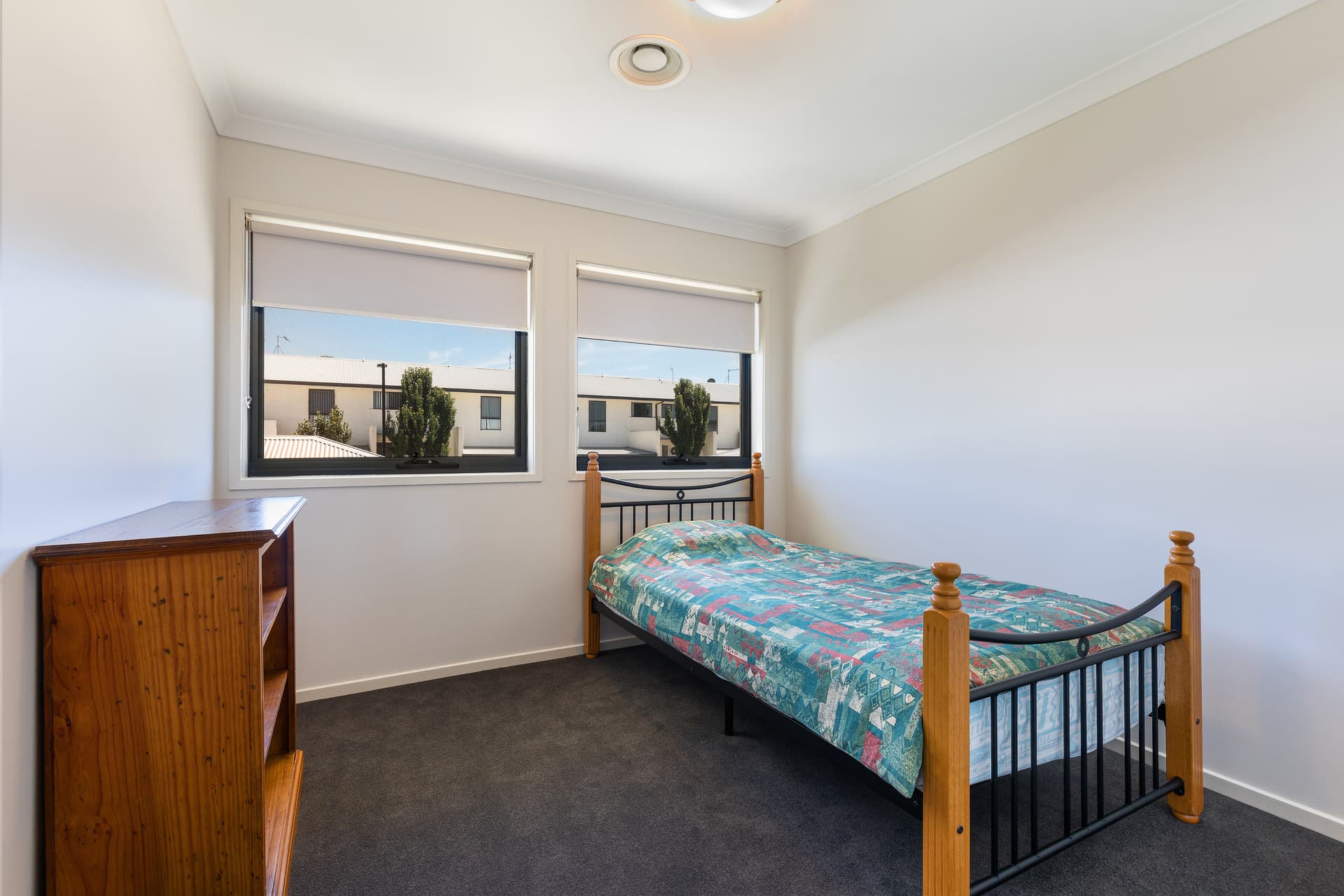 24/10 Helpmann Street, Bonython ACT 2905, Bonython - Thumbnail 3