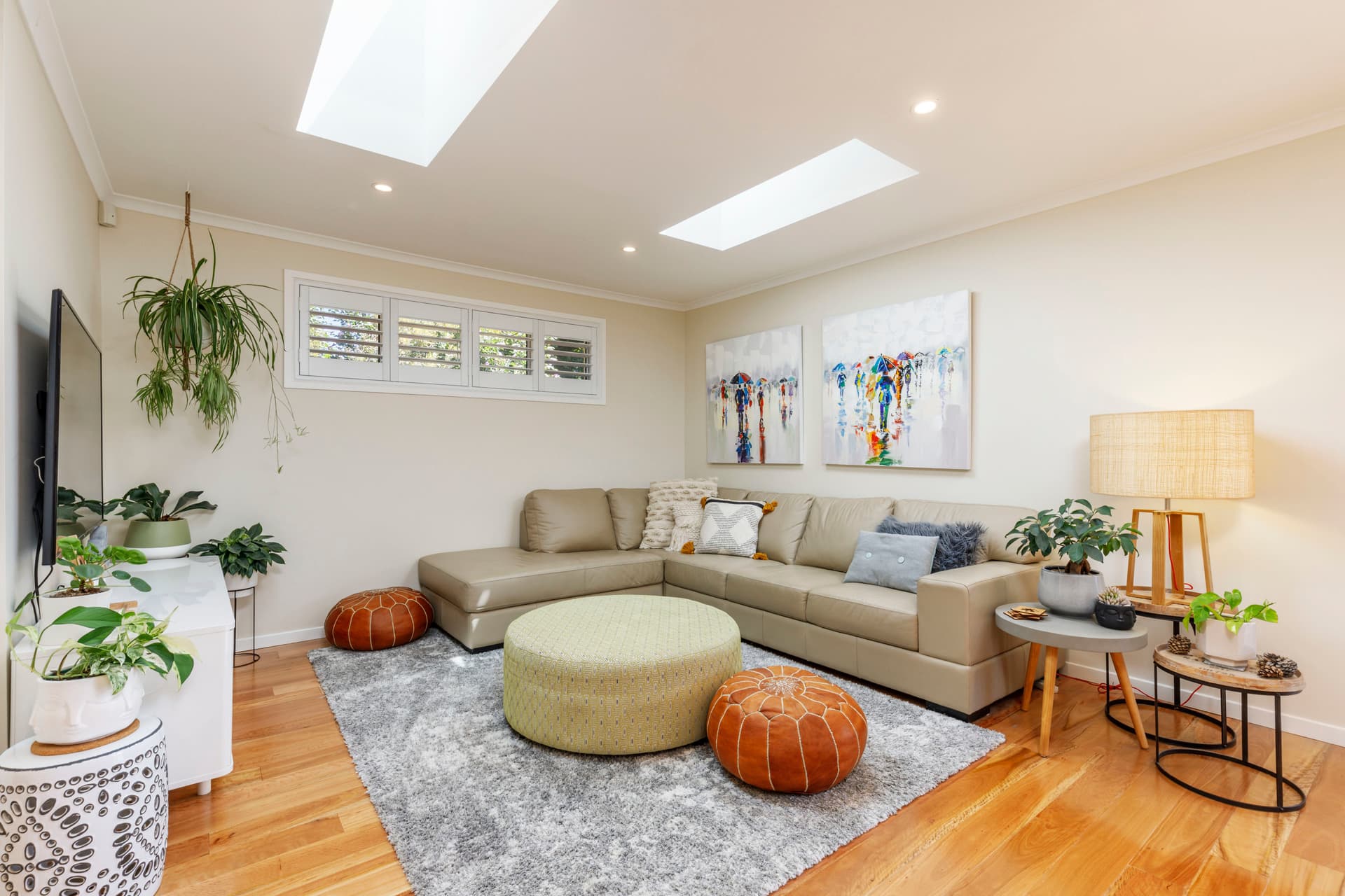 113 Walker Crescent, Narrabundah ACT 2604, Narrabundah - Thumbnail 7