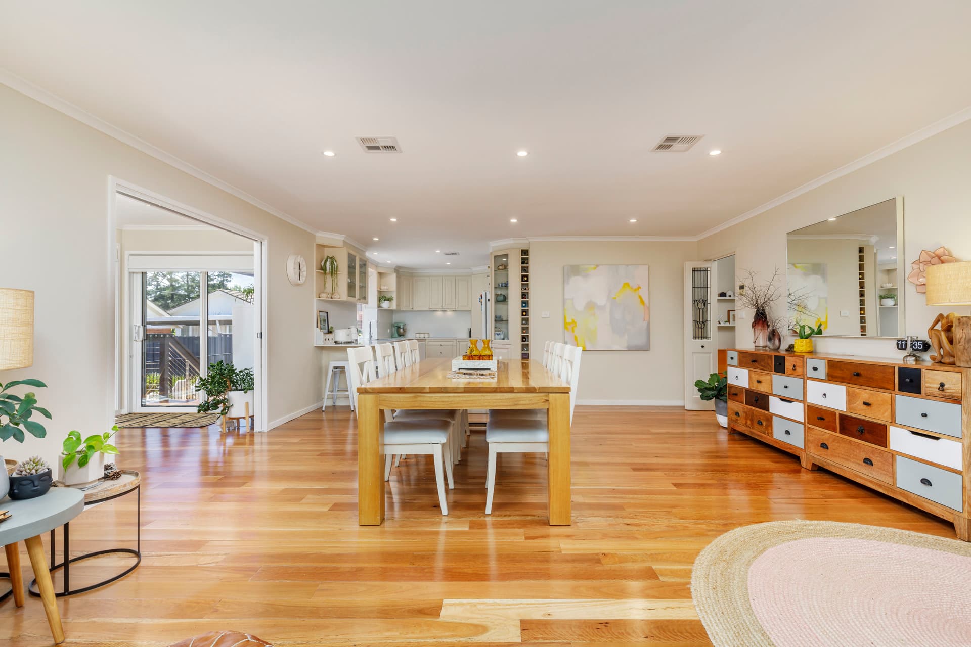 113 Walker Crescent, Narrabundah ACT 2604, Narrabundah - Thumbnail 4