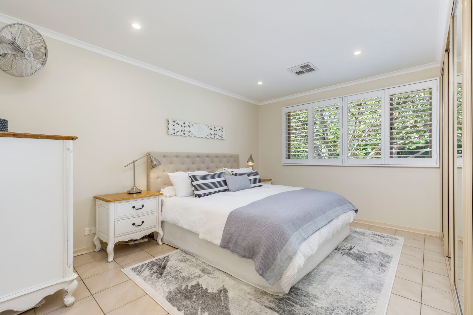 113 Walker Crescent, Narrabundah ACT 2604, Narrabundah - Thumbnail 8