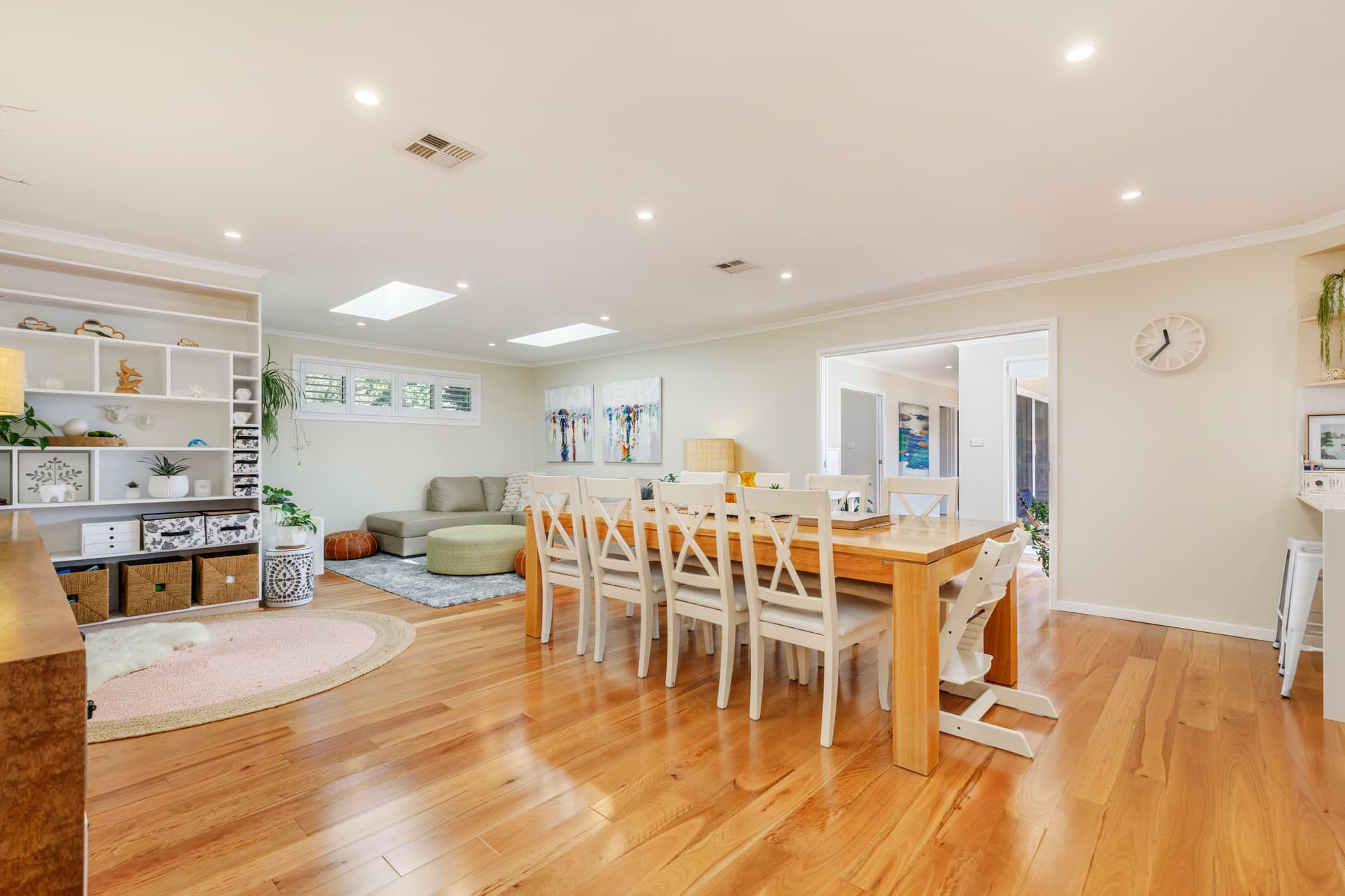 113 Walker Crescent, Narrabundah ACT 2604, Narrabundah - Thumbnail 5