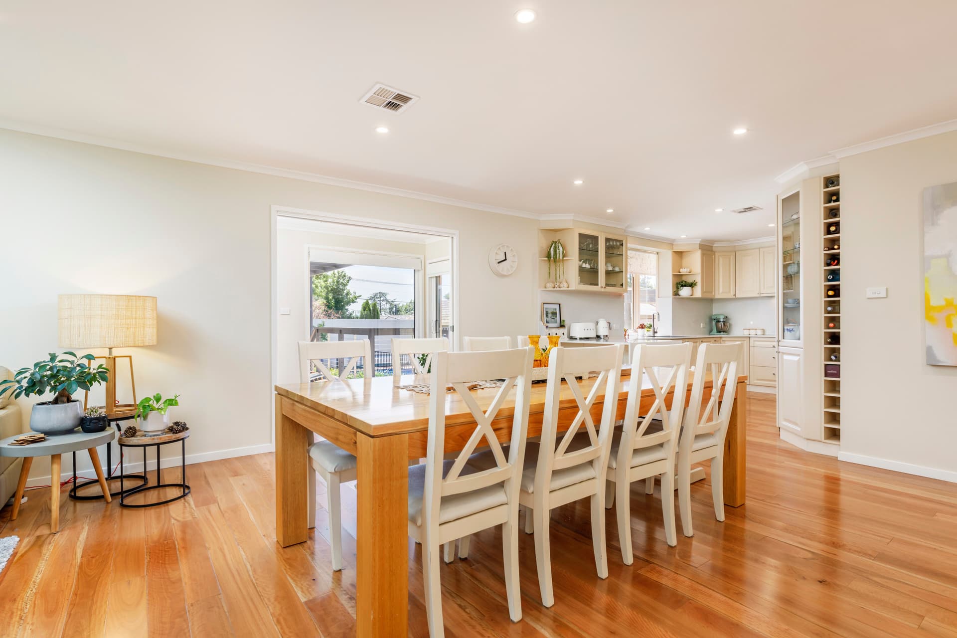 113 Walker Crescent, Narrabundah ACT 2604, Narrabundah - Thumbnail 6