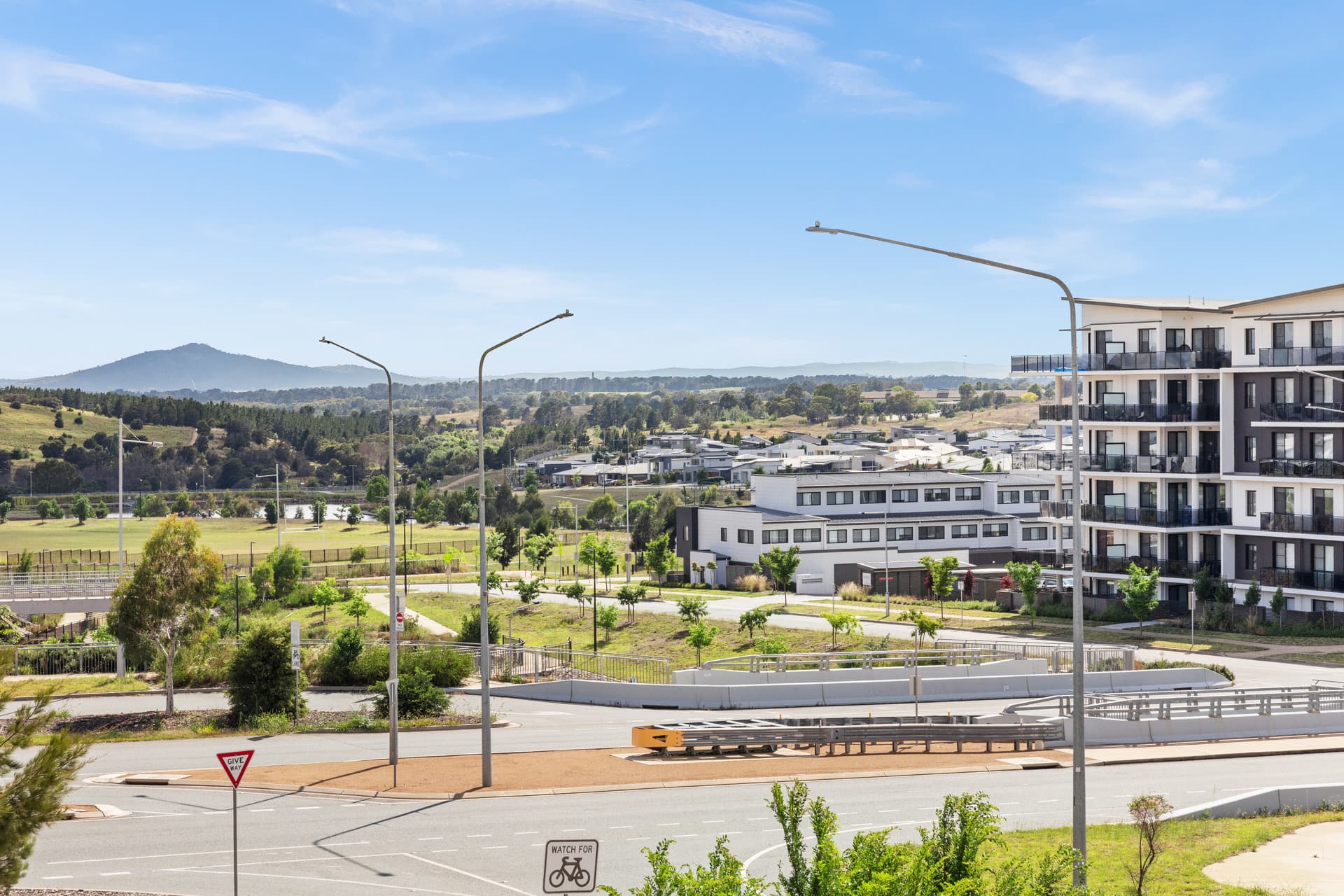 69/2 Peter Cullen Way, Wright ACT 2611, Wright - Thumbnail 7