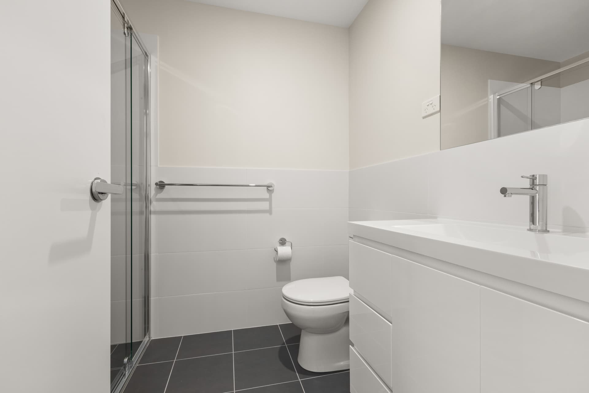 69/2 Peter Cullen Way, Wright ACT 2611, Wright - Image 1