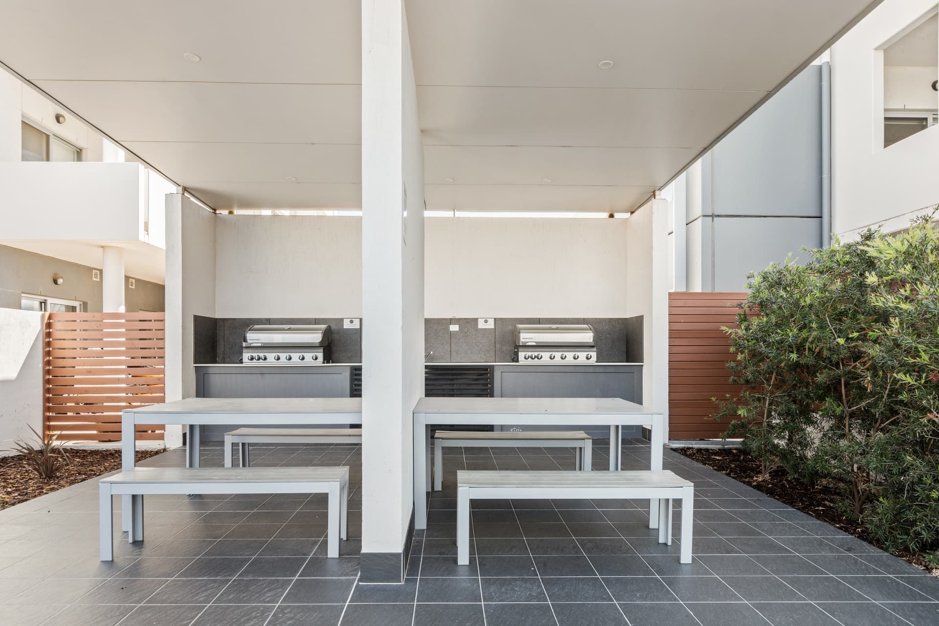 69/2 Peter Cullen Way, Wright ACT 2611, Wright - Thumbnail 5