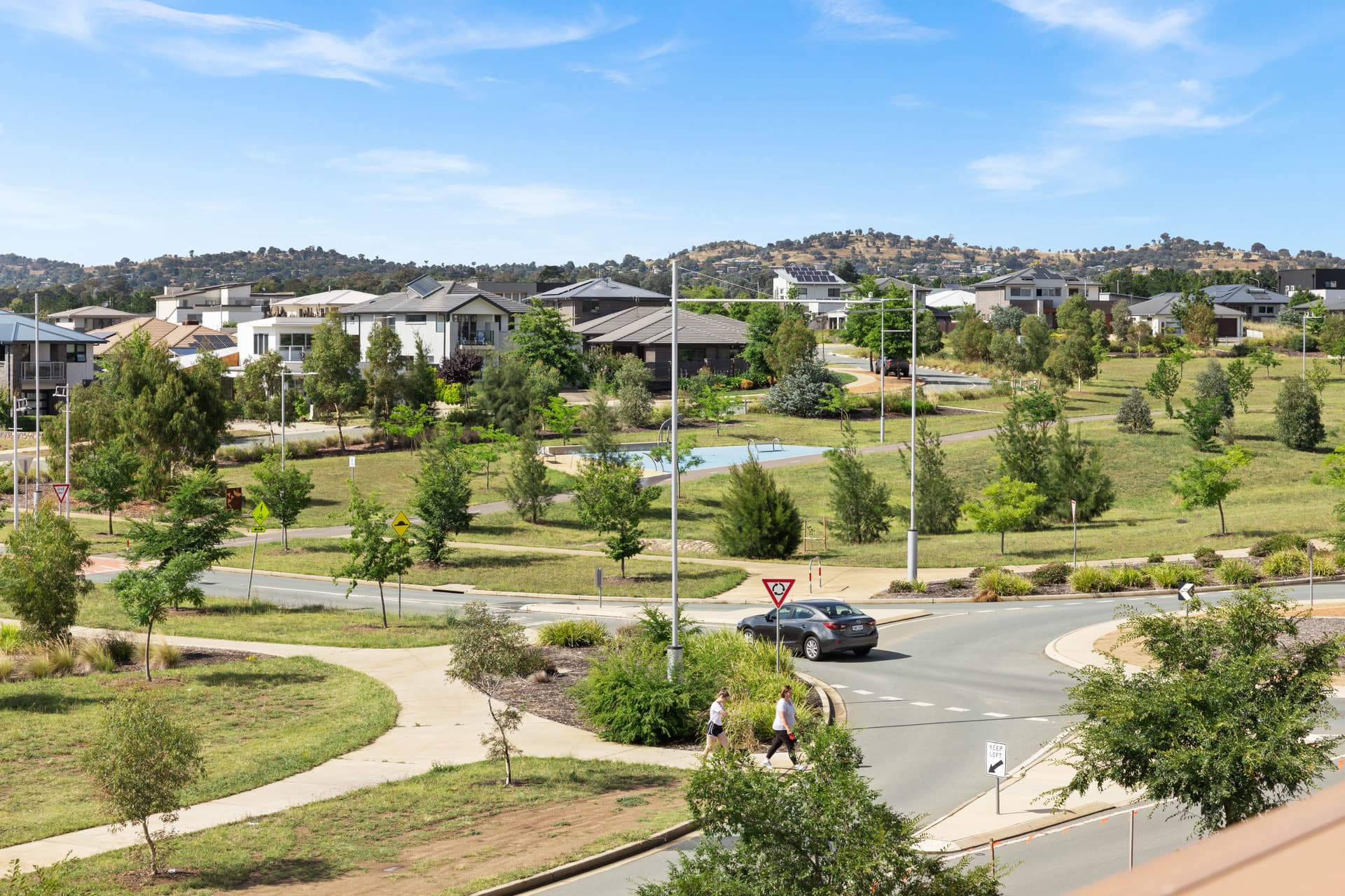 69/2 Peter Cullen Way, Wright ACT 2611, Wright - Thumbnail 6