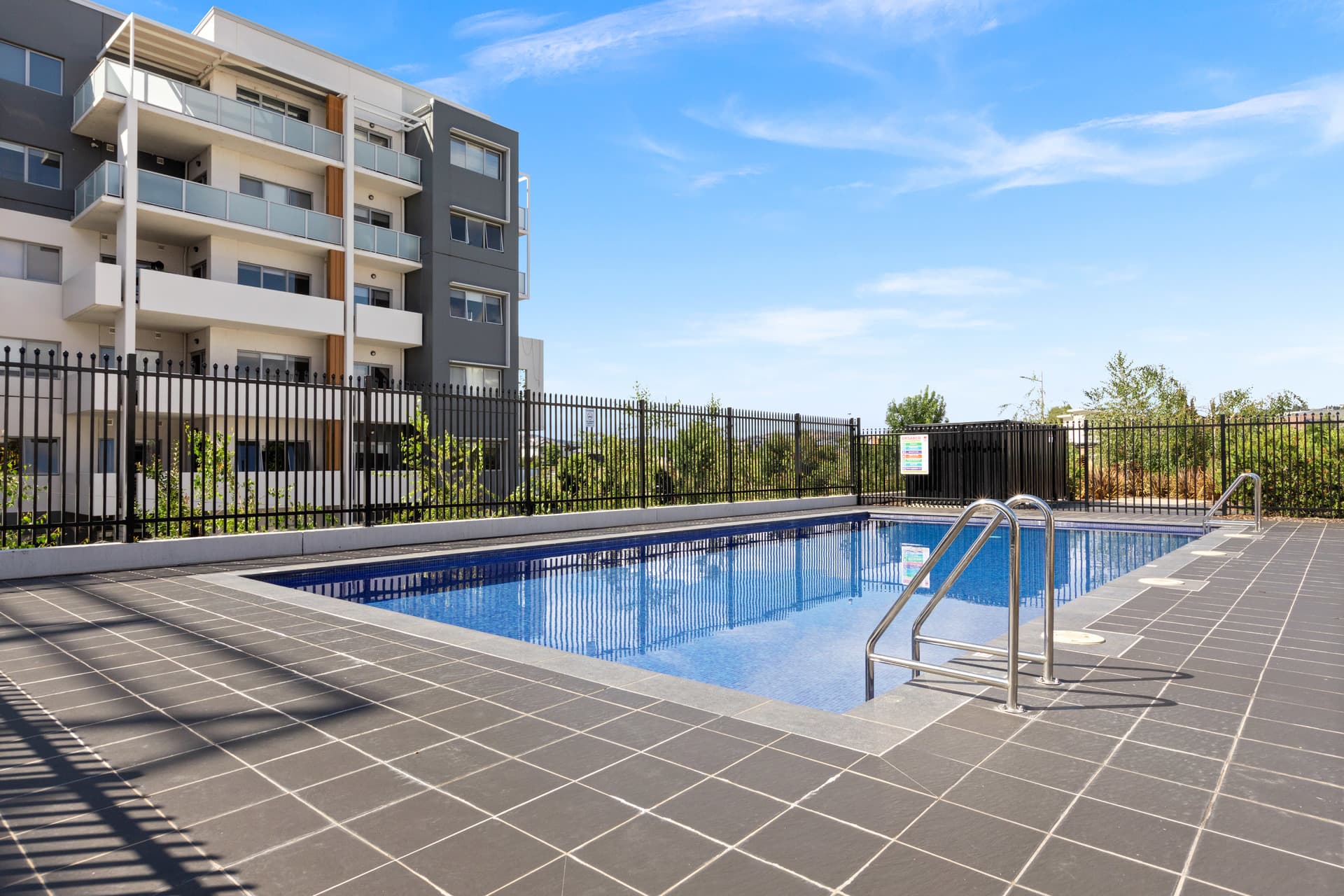 69/2 Peter Cullen Way, Wright ACT 2611, Wright - Thumbnail 3
